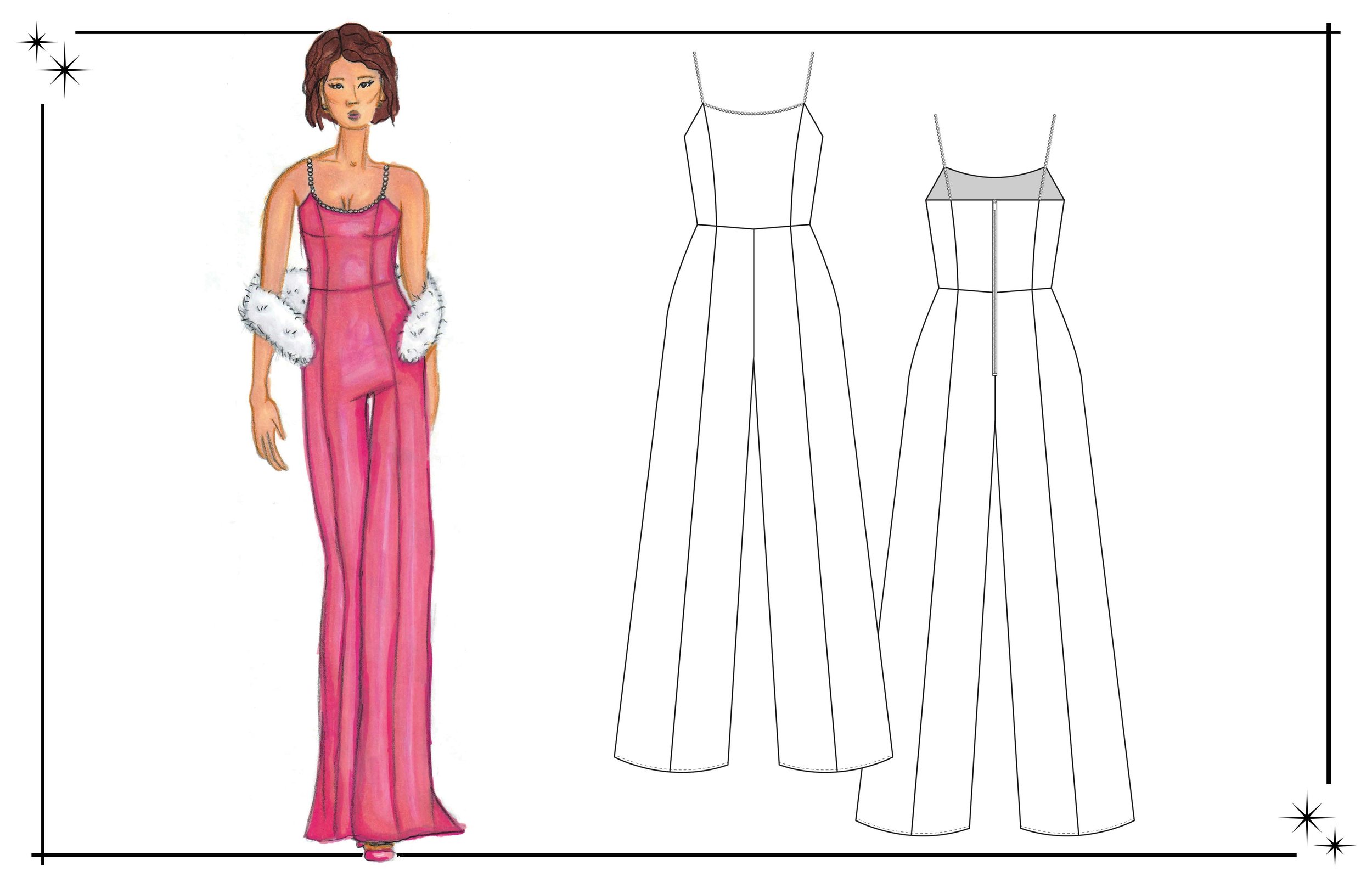 Kaleigh Cook - Eveningwear Project 2_Page_4.jpg