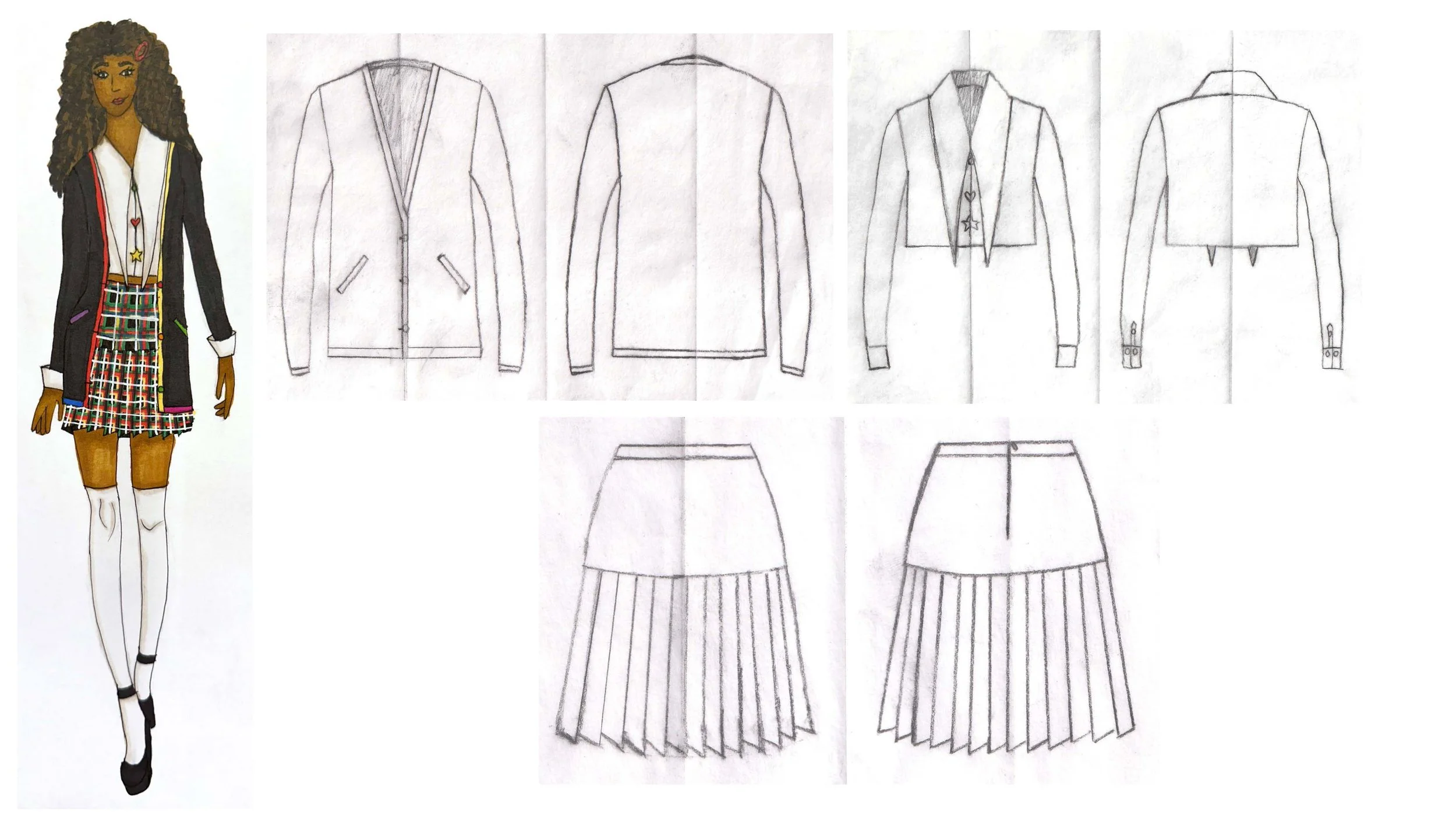 Kaleigh Cook - Intro to Fashion Design Final_Page_11.jpg