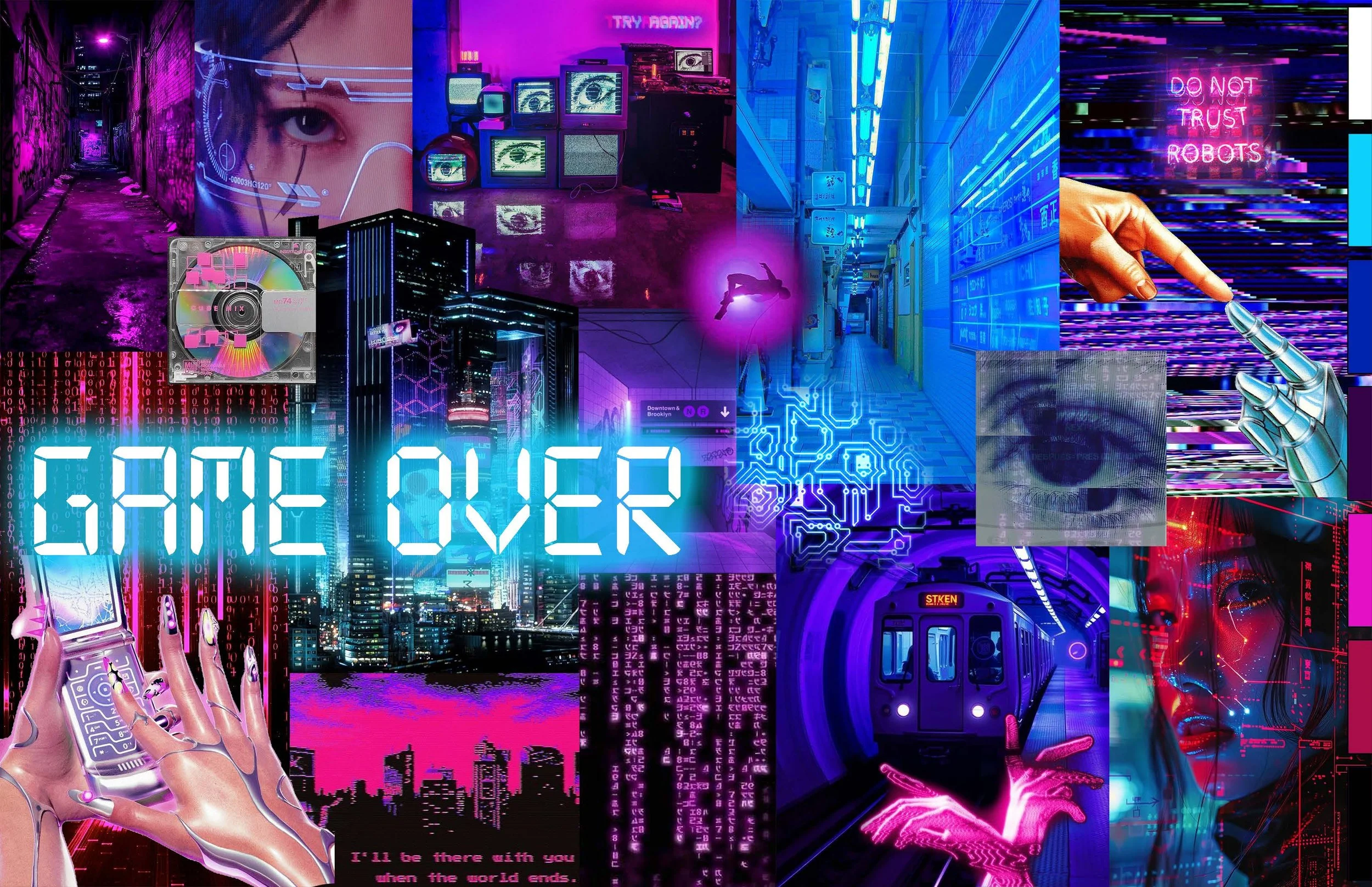 Game Over_Page_1.jpg