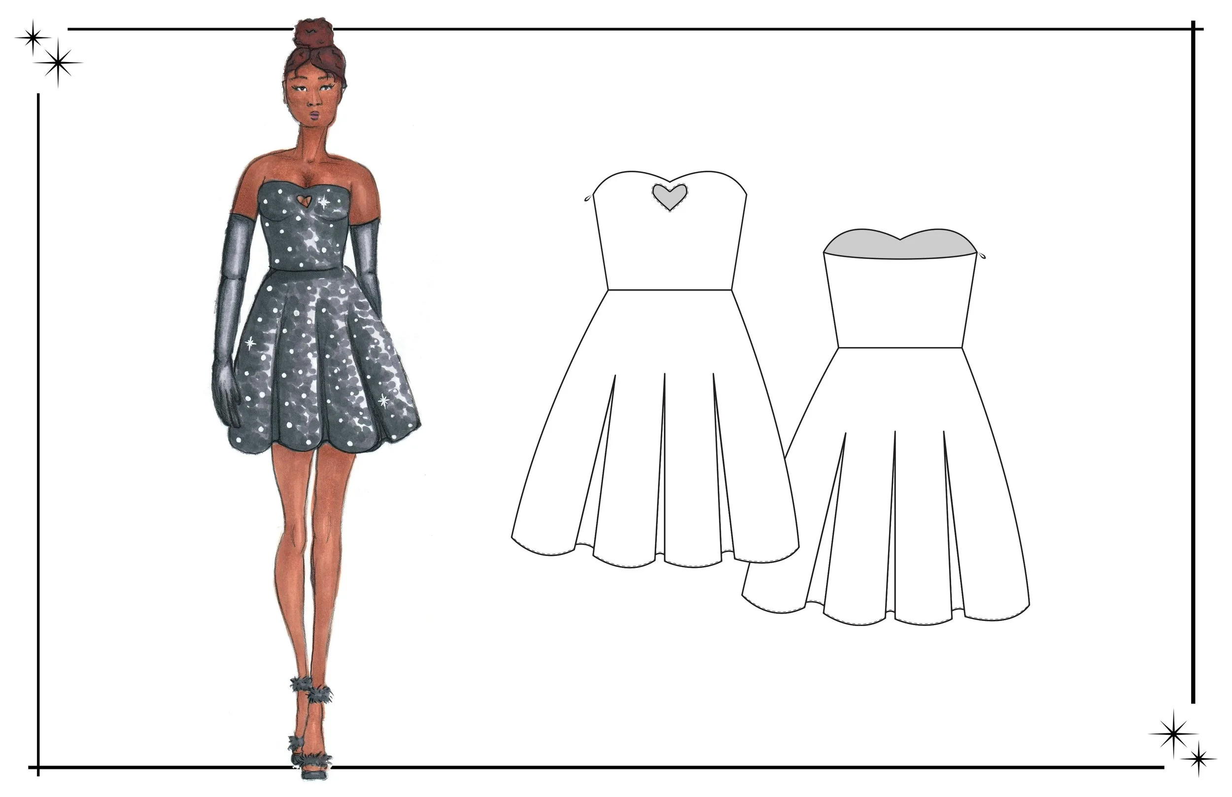 Kaleigh Cook - Eveningwear Project 2_Page_3.jpg