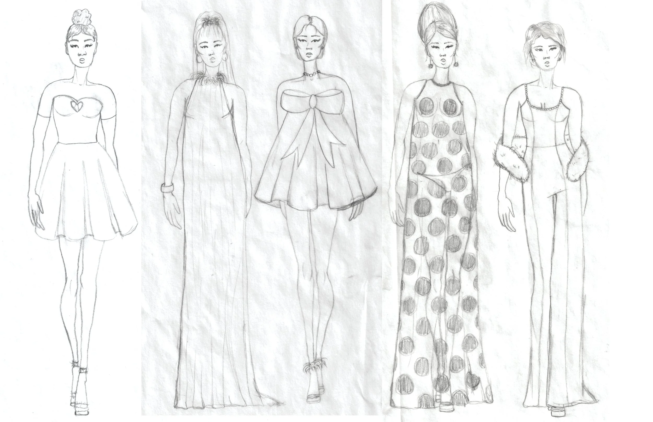 Kaleigh Cook - Eveningwear Project 2_Page_2.jpg