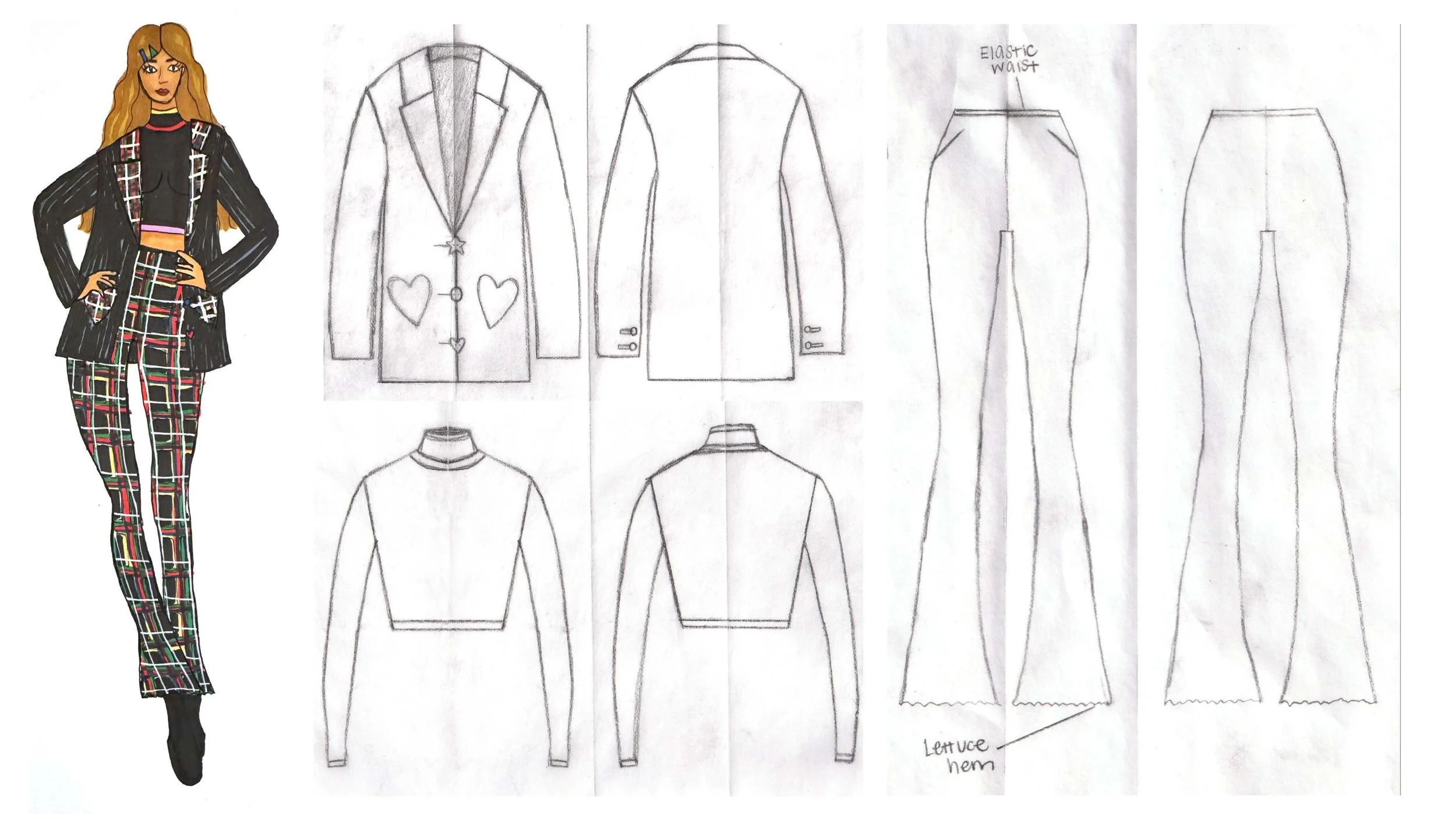 Kaleigh Cook - Intro to Fashion Design Final_Page_09.jpg