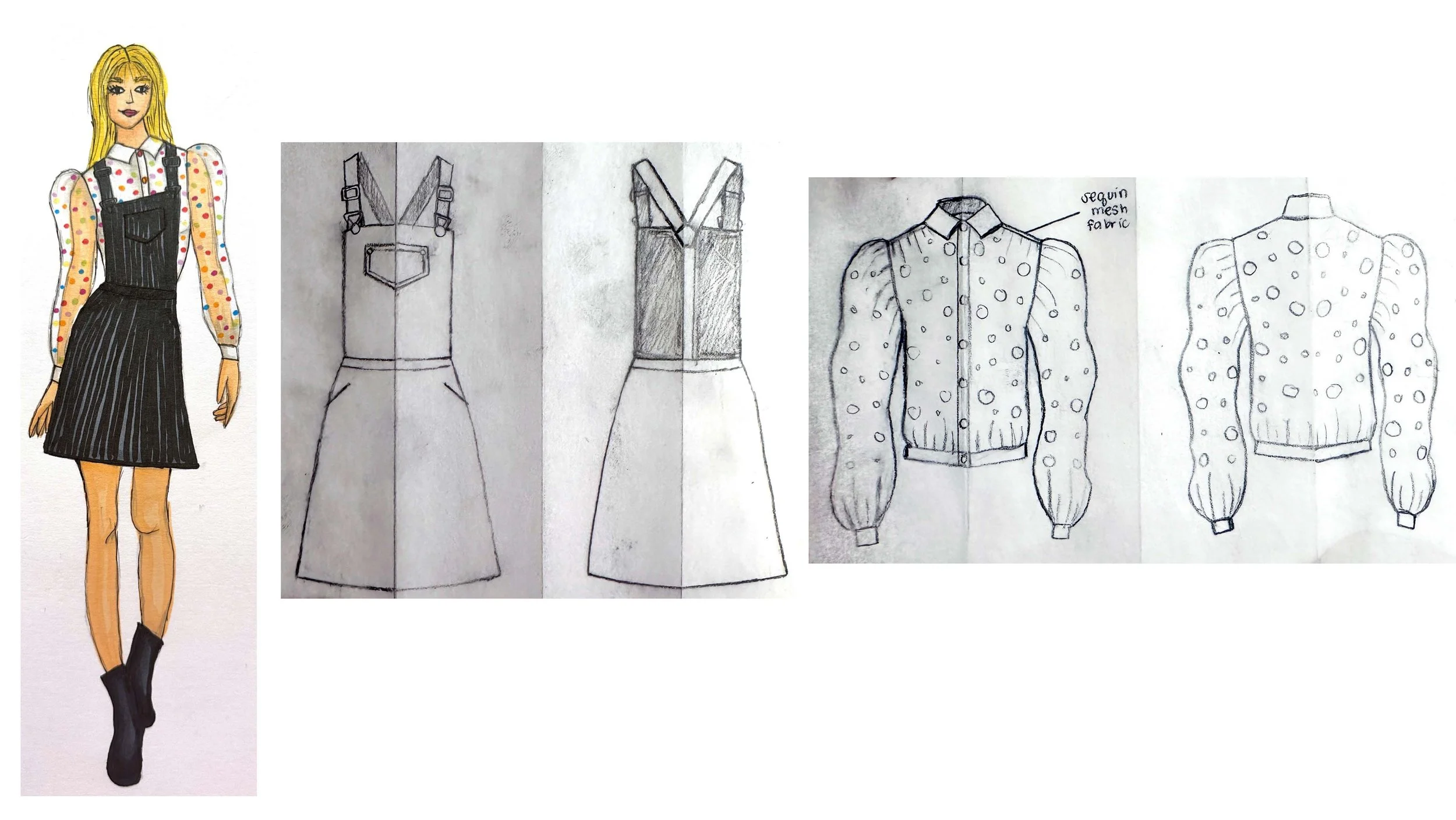 Kaleigh Cook - Intro to Fashion Design Final_Page_06.jpg