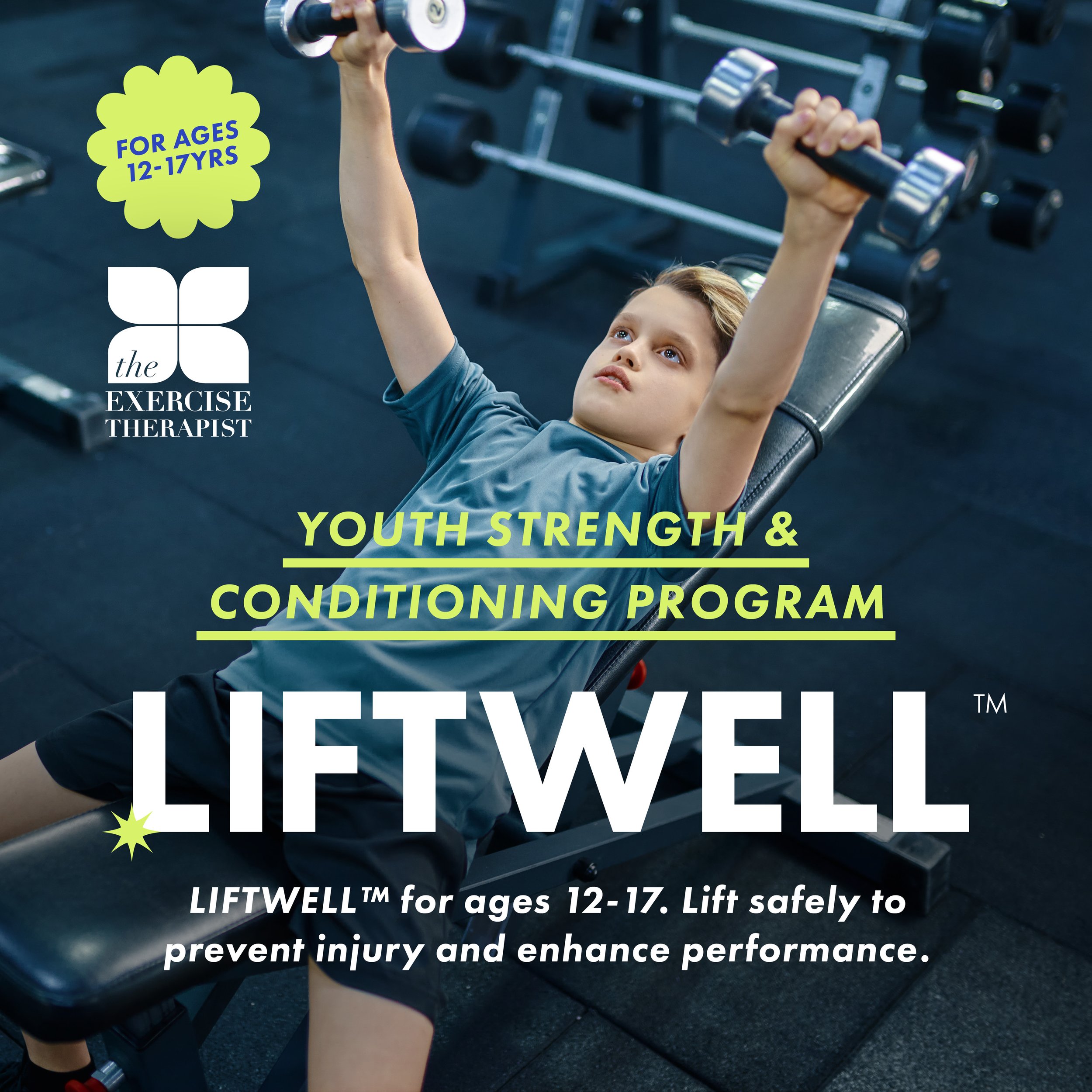 TET-META Ads-Liftwell-V23.jpg