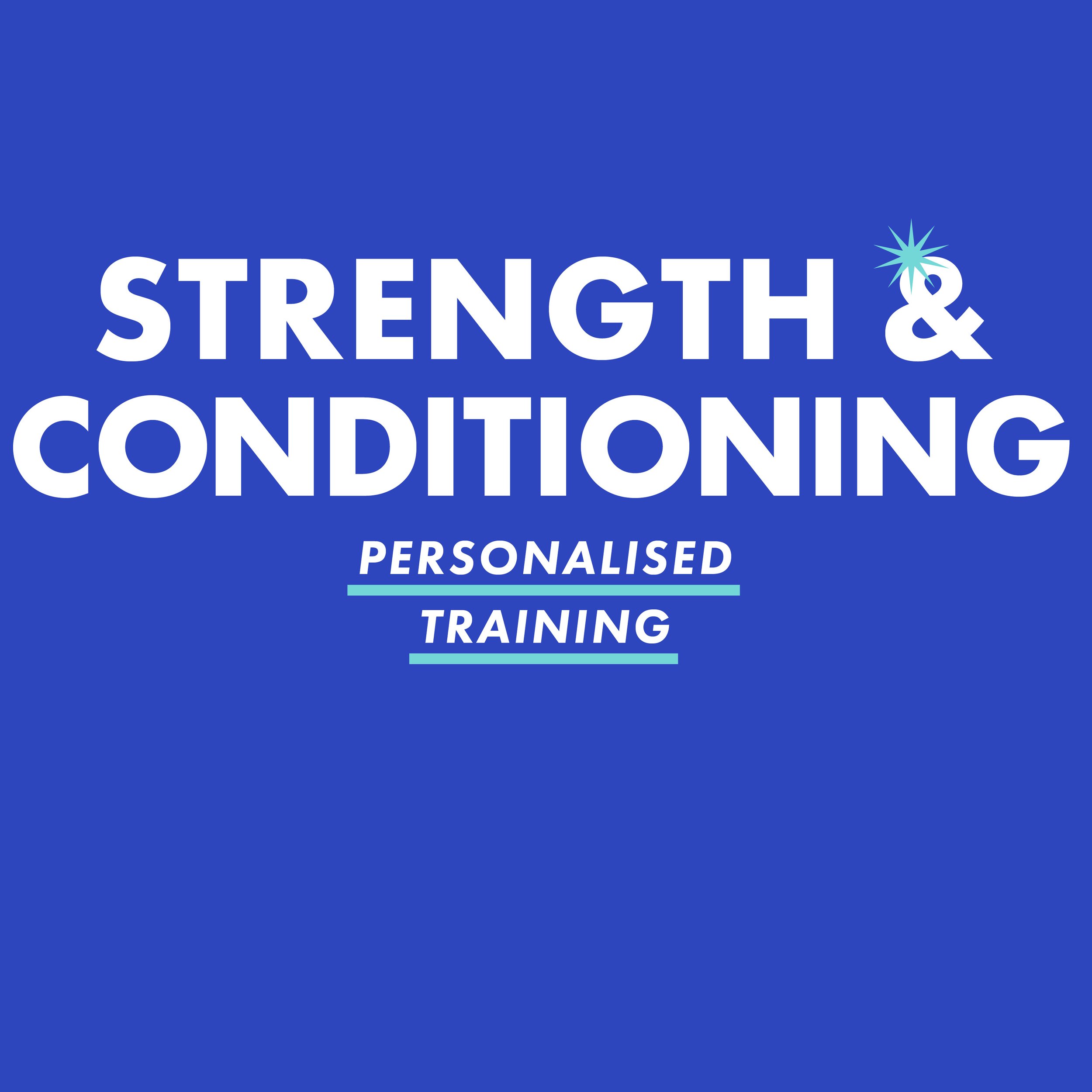 TET-Strength & Training-button.jpg