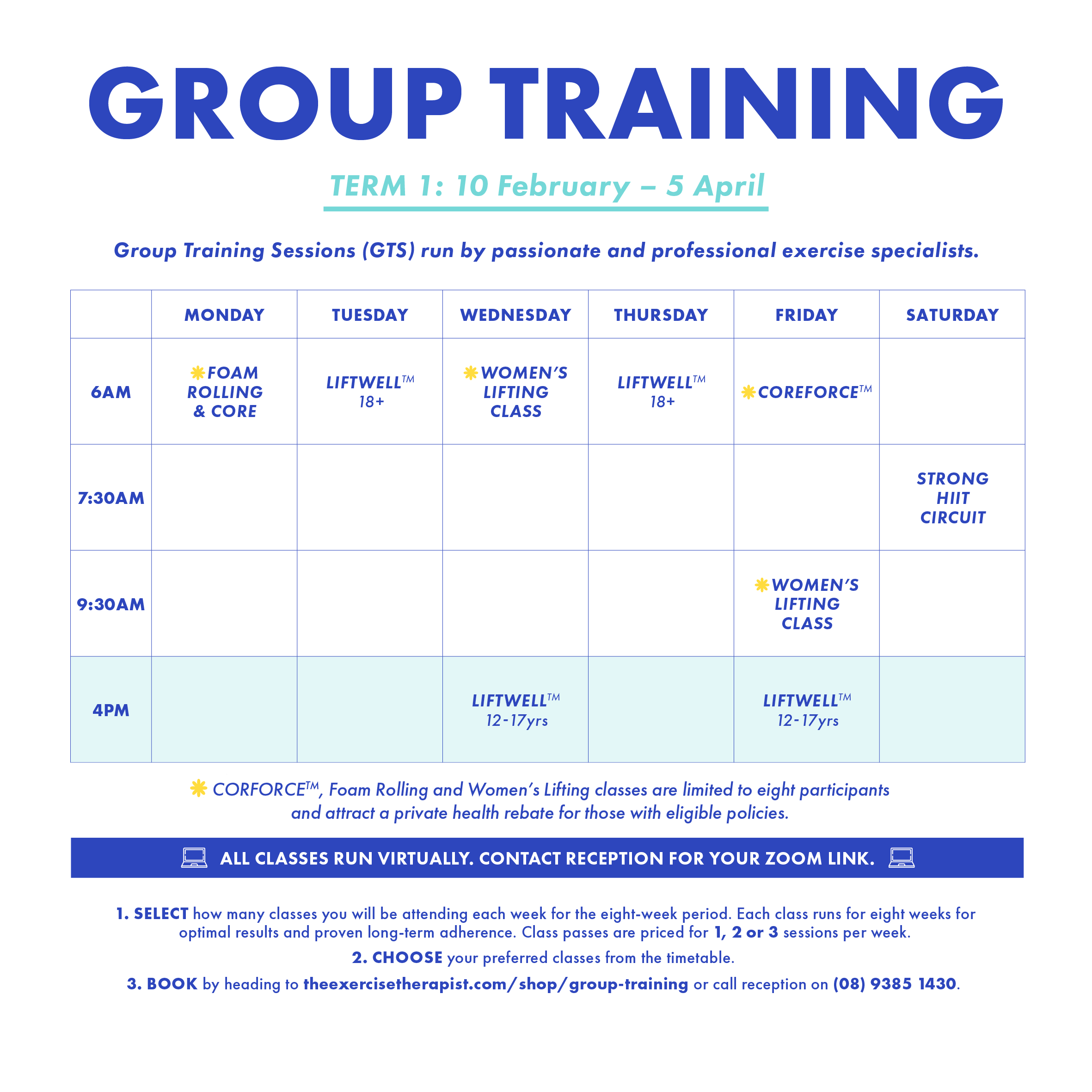 TET-T1-GTS-Timetable.png