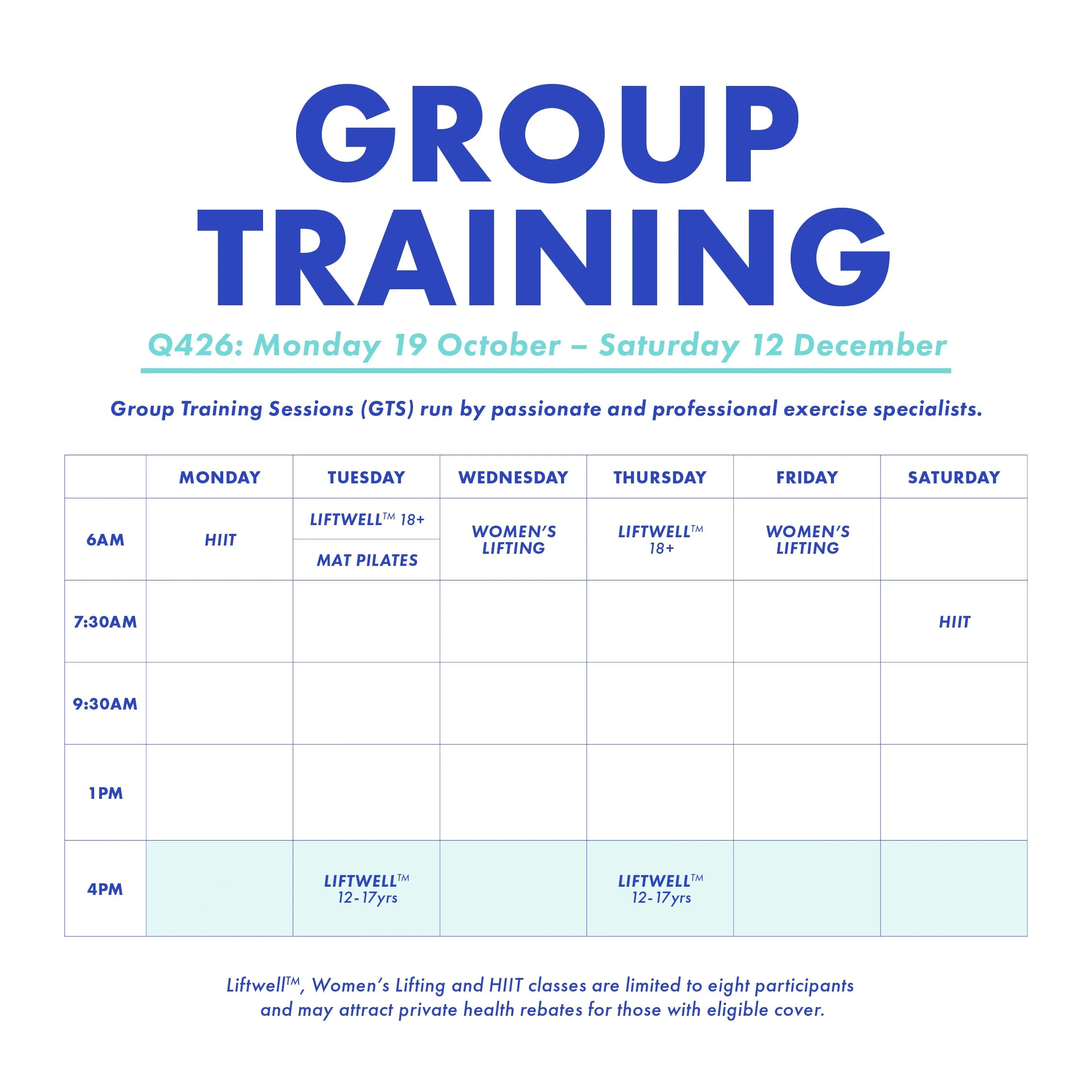 TET-Q4-Timetable set-September 2026 website shop.jpg