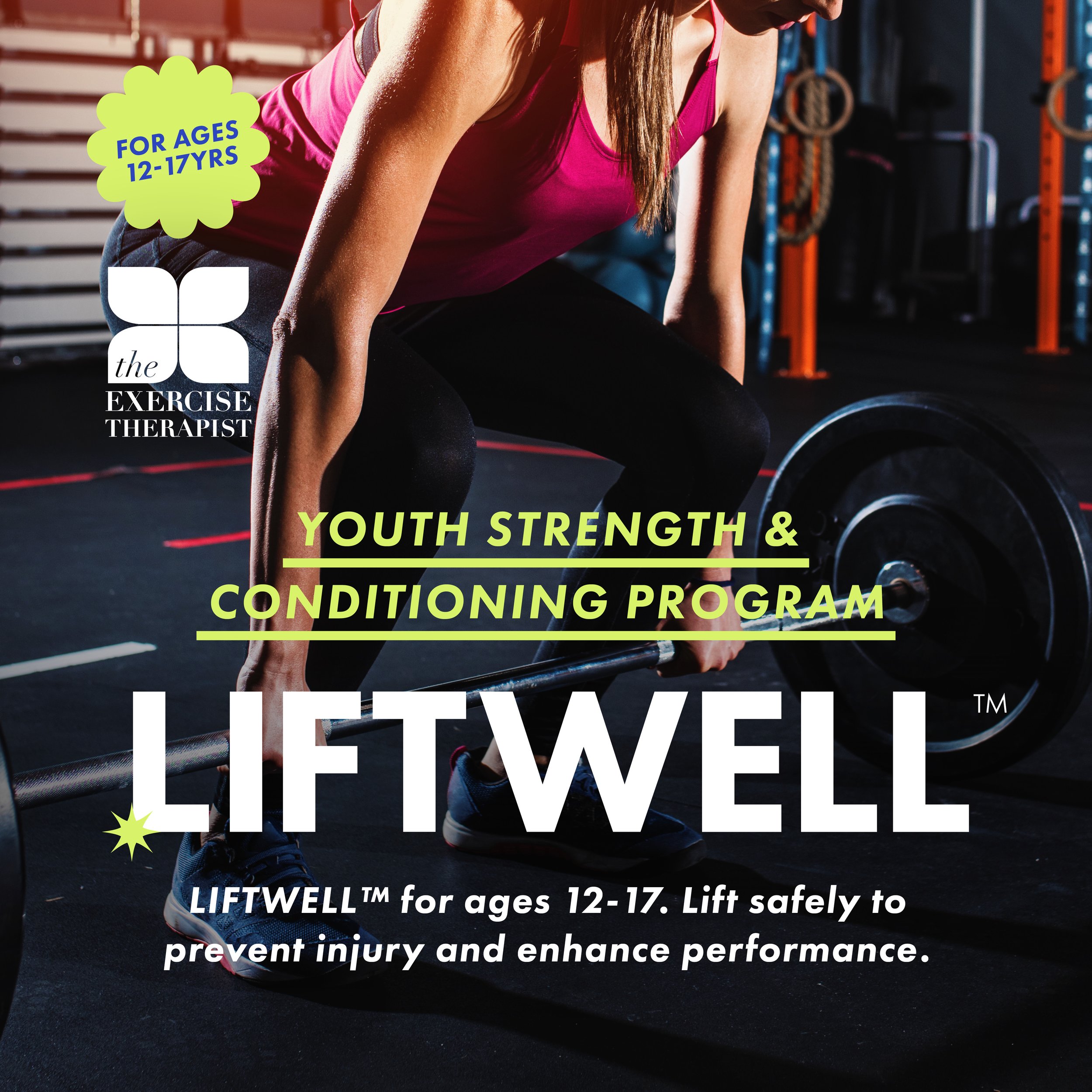 TET-META Ads-Liftwell-V24.jpg