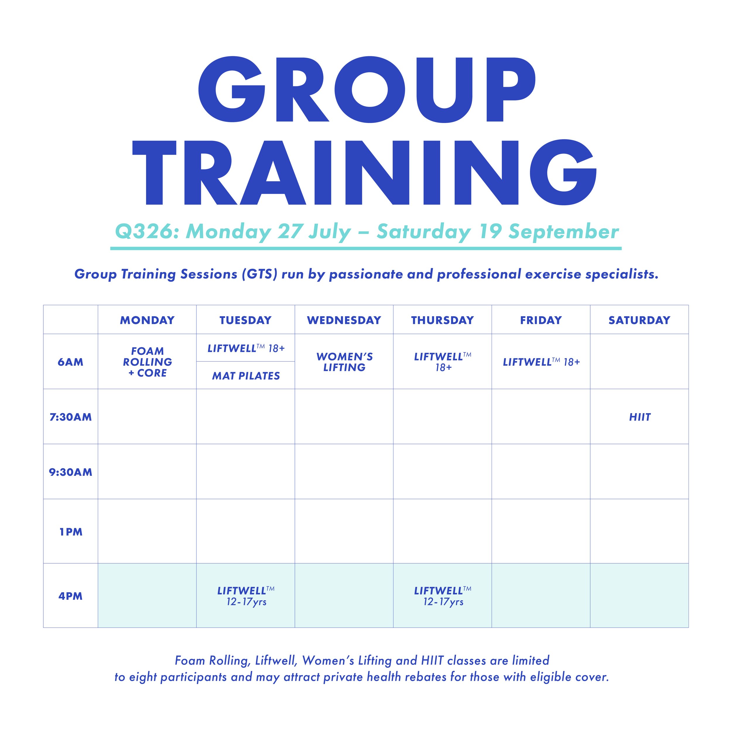 TET-Q3-Timetable set-July 2026 website shop.jpg