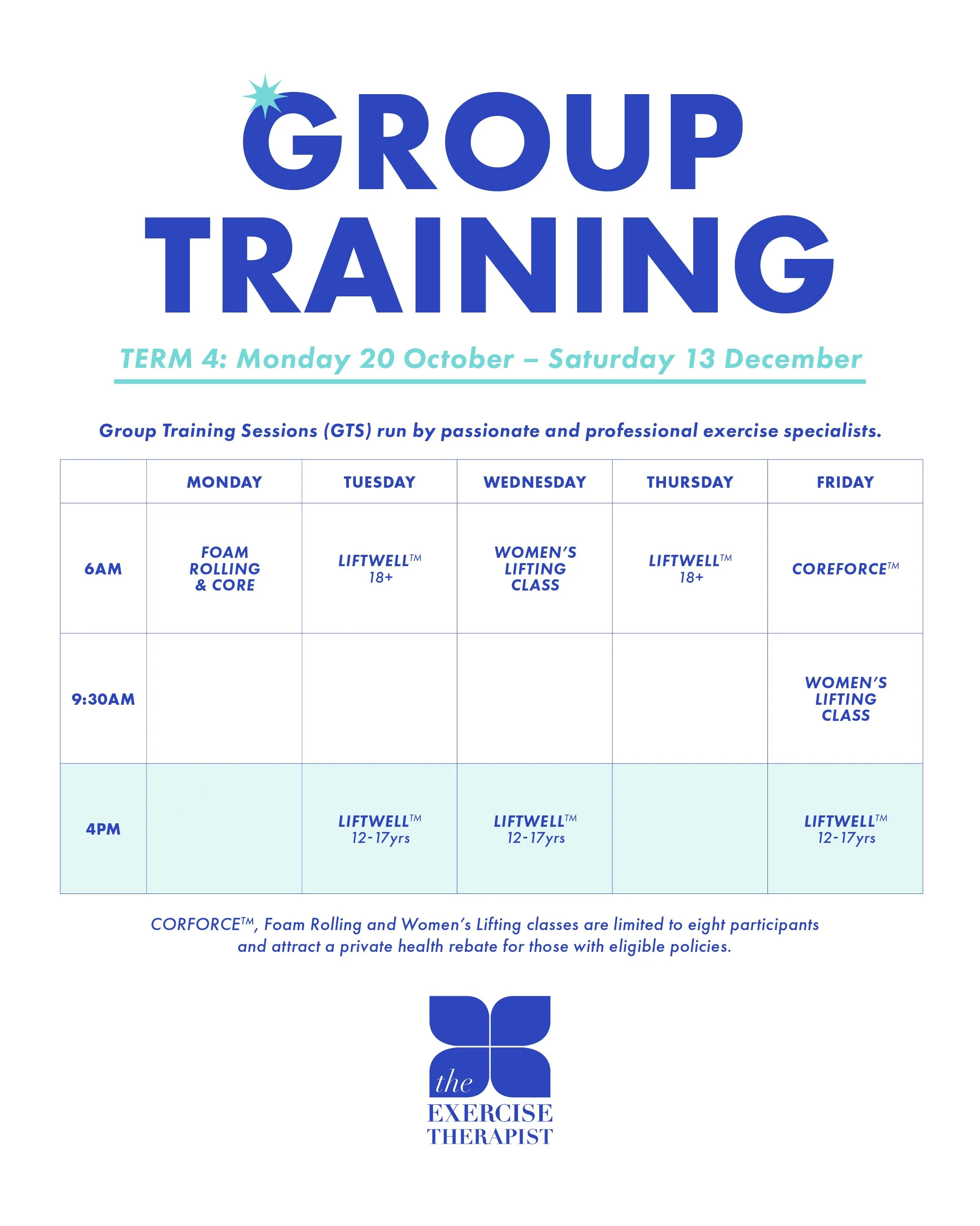 TET-T4-GTS-Timetable web .jpg