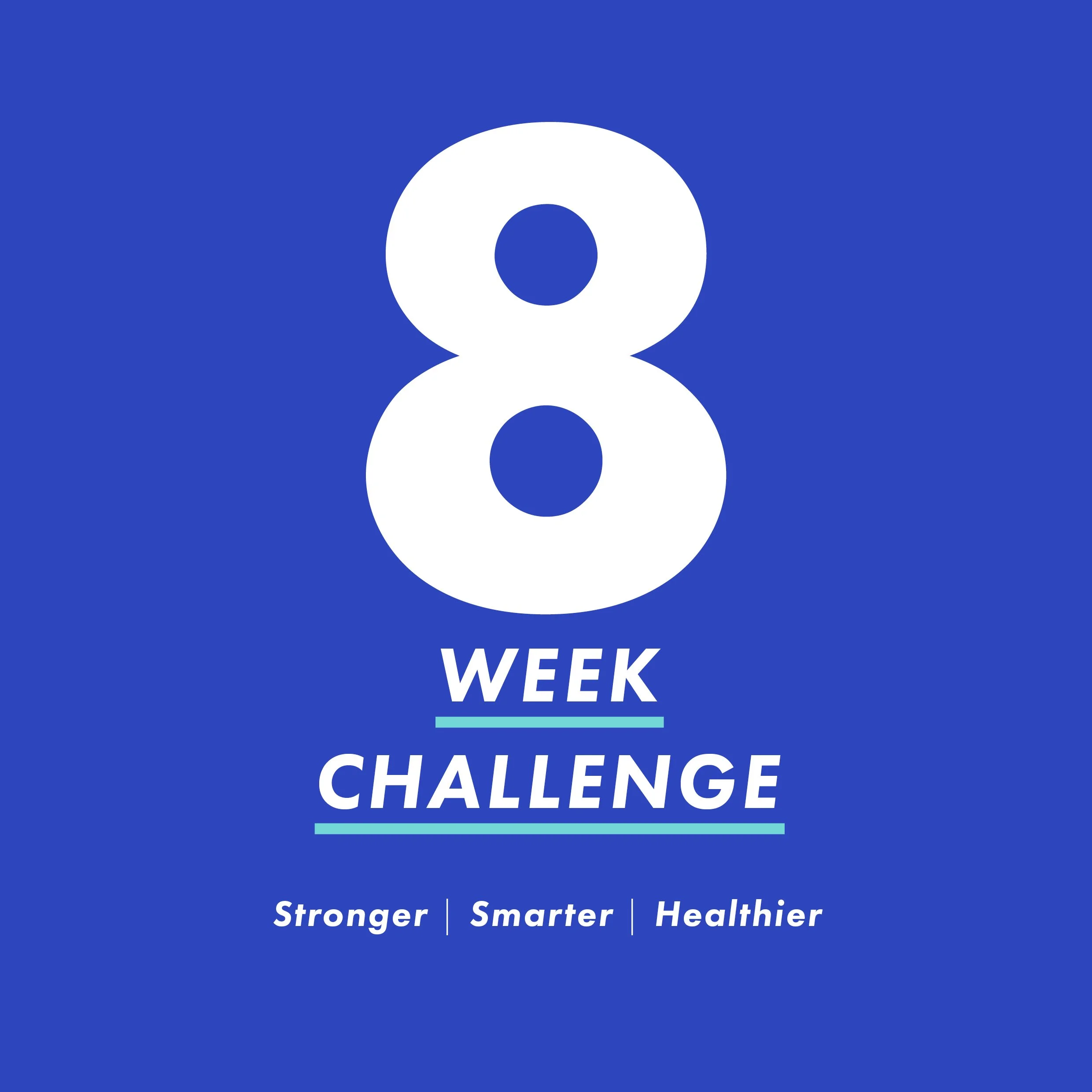 8 week challenge2.jpg