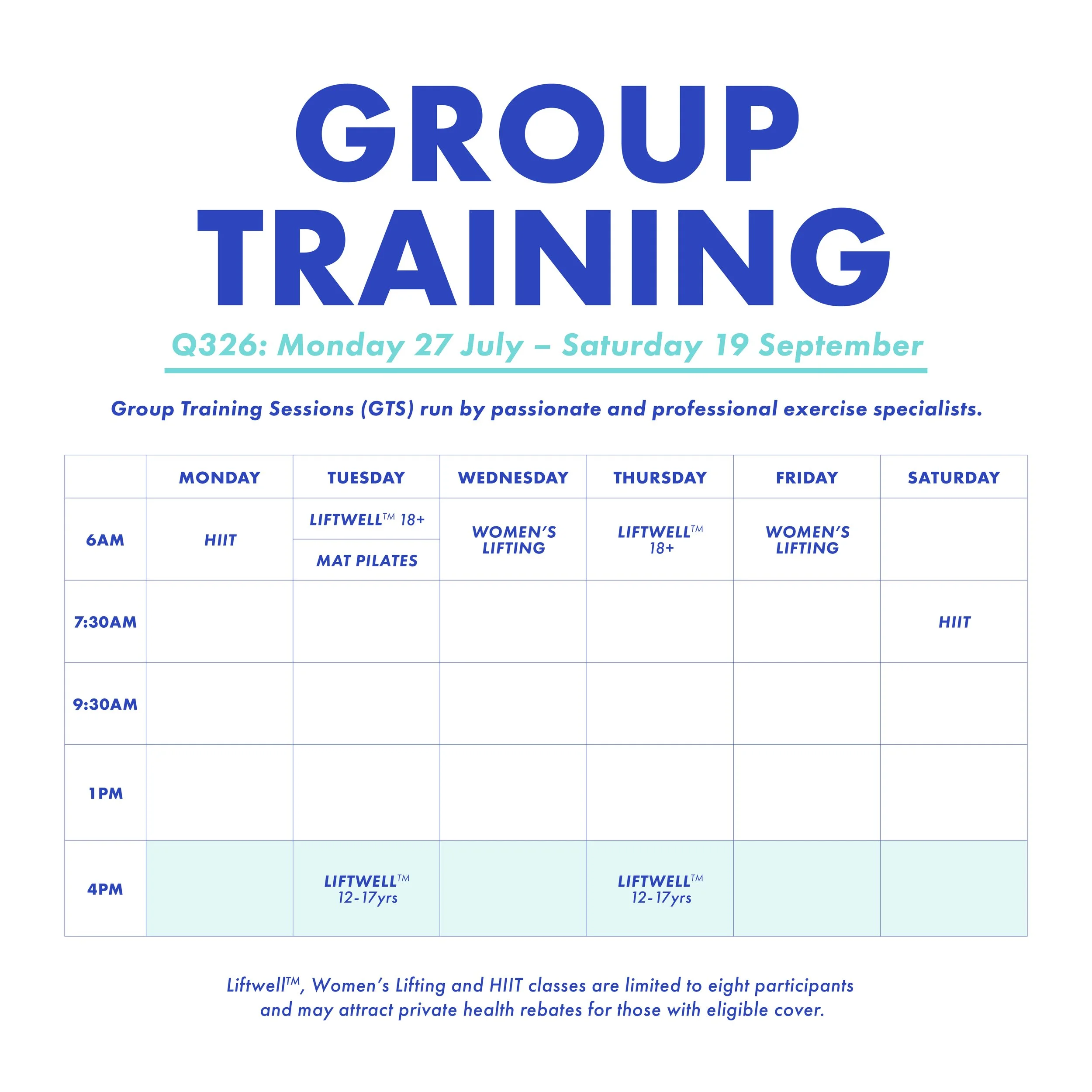TET-Q3-Timetable set-July 2026 square shop botton.jpg