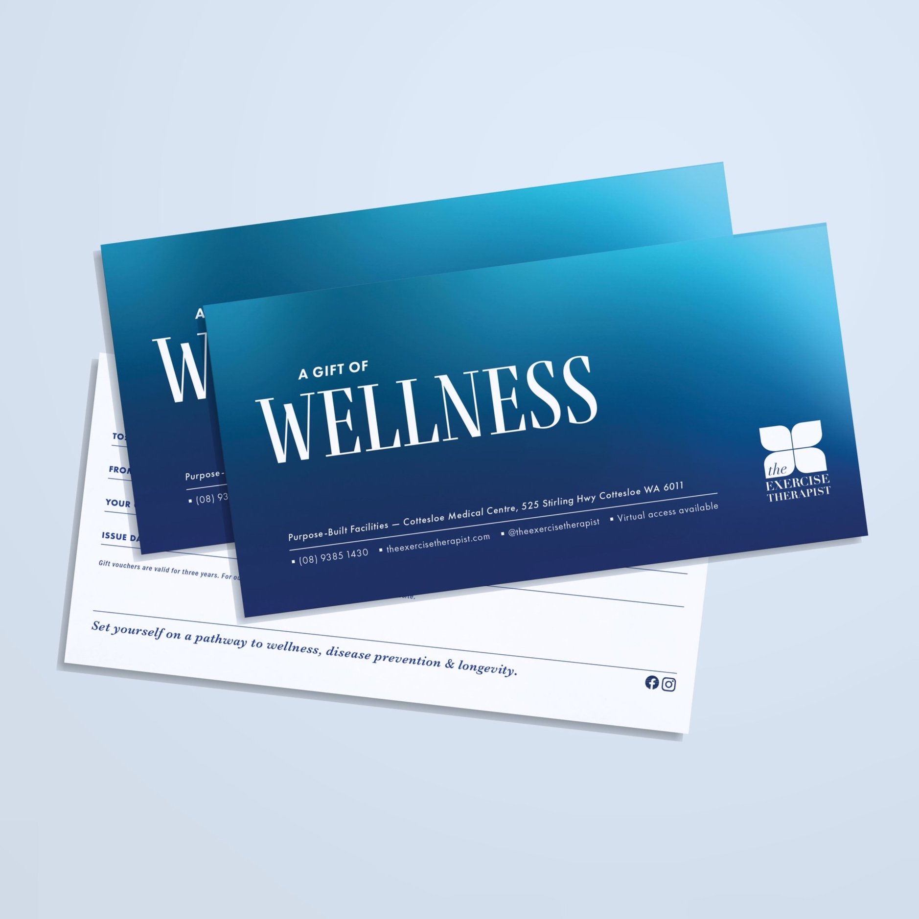 TET+gift+vouchers+mock+up-2024.jpg