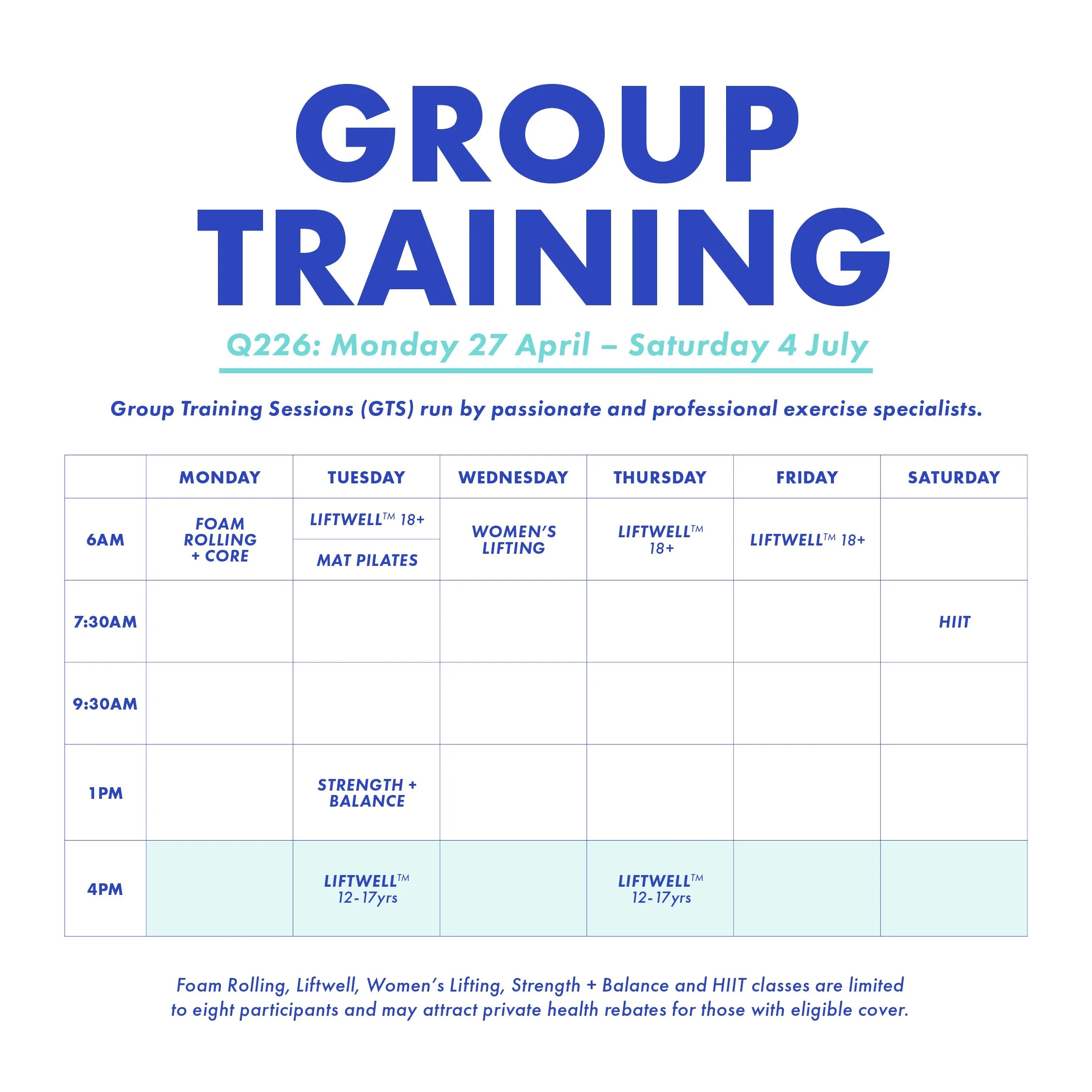 TET-Q2-Timetable set-April 2026 square.jpg