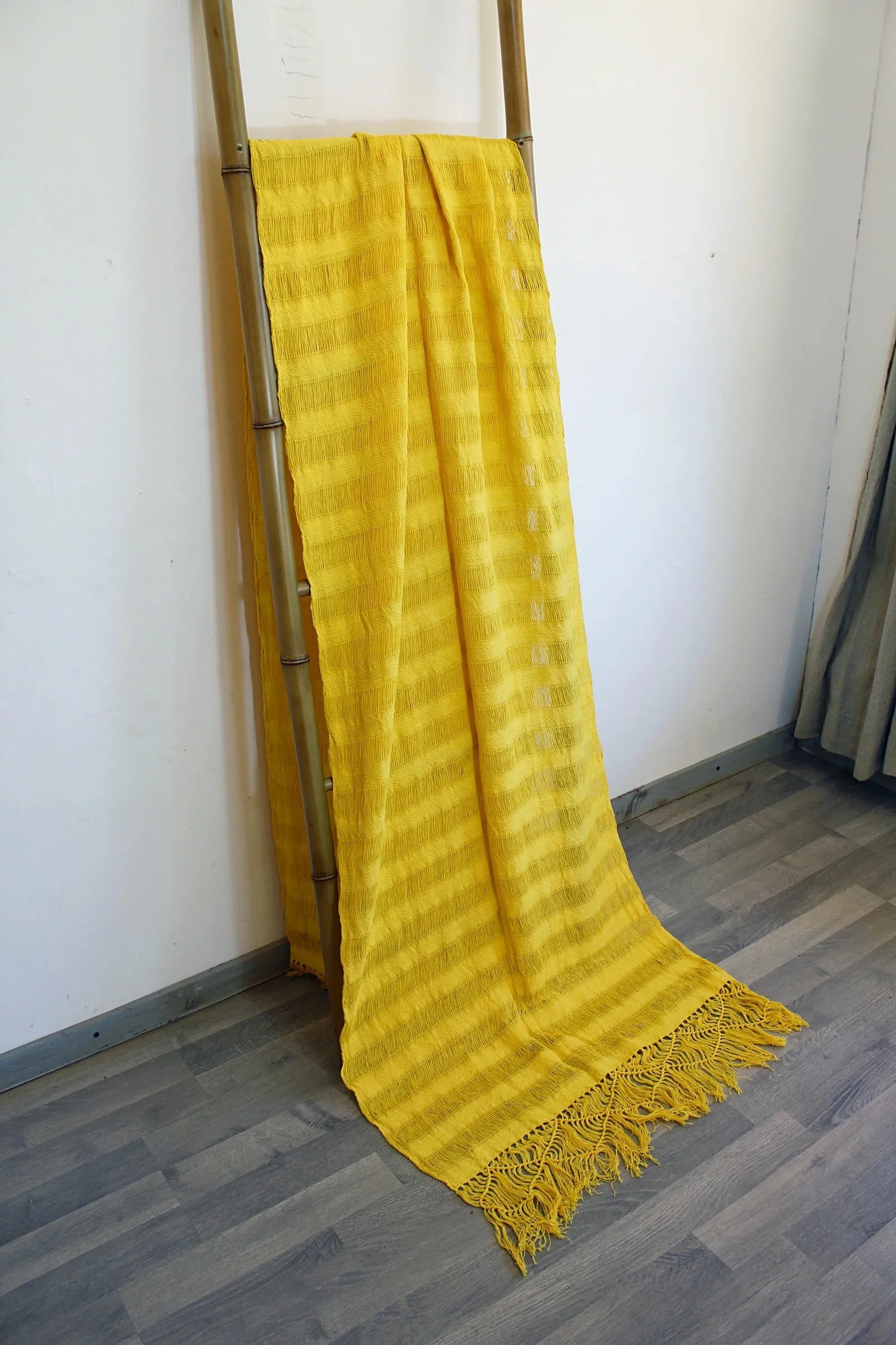 frayed-rebozo-yellow.jpeg
