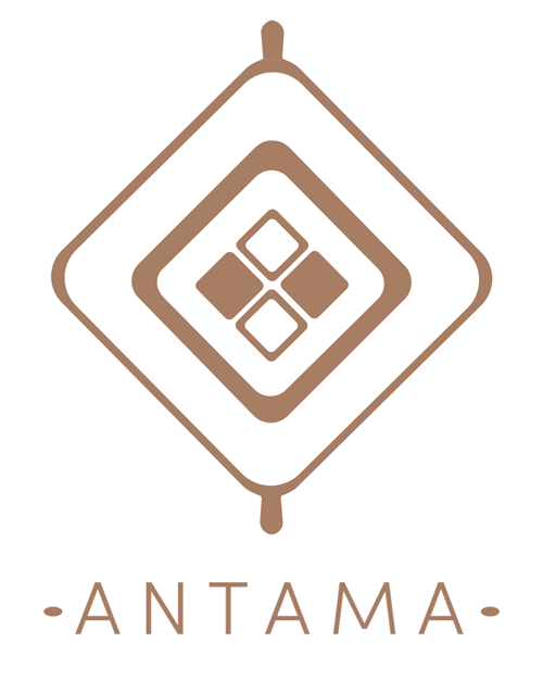 antama-logo.png
