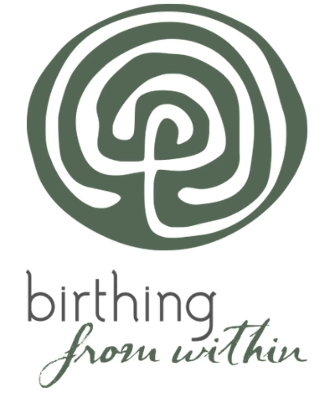 birthing-from-within-logo.jpg