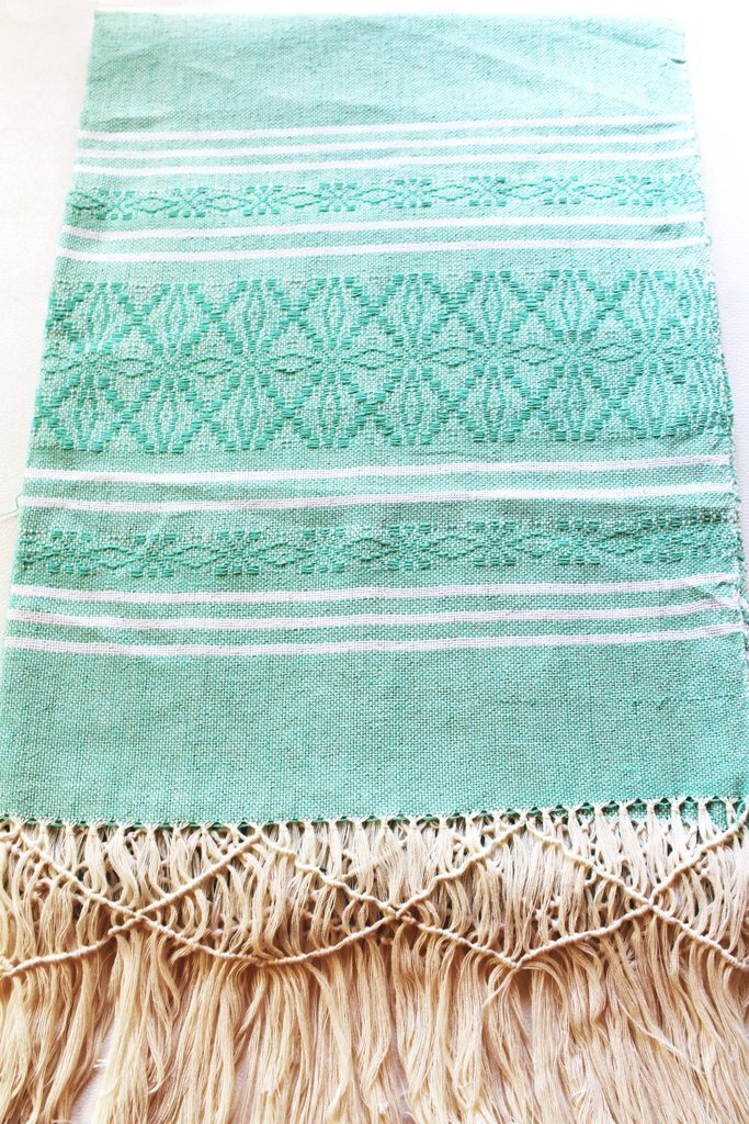 turquoise-blue-rebozo-aquamarine-close.jpeg