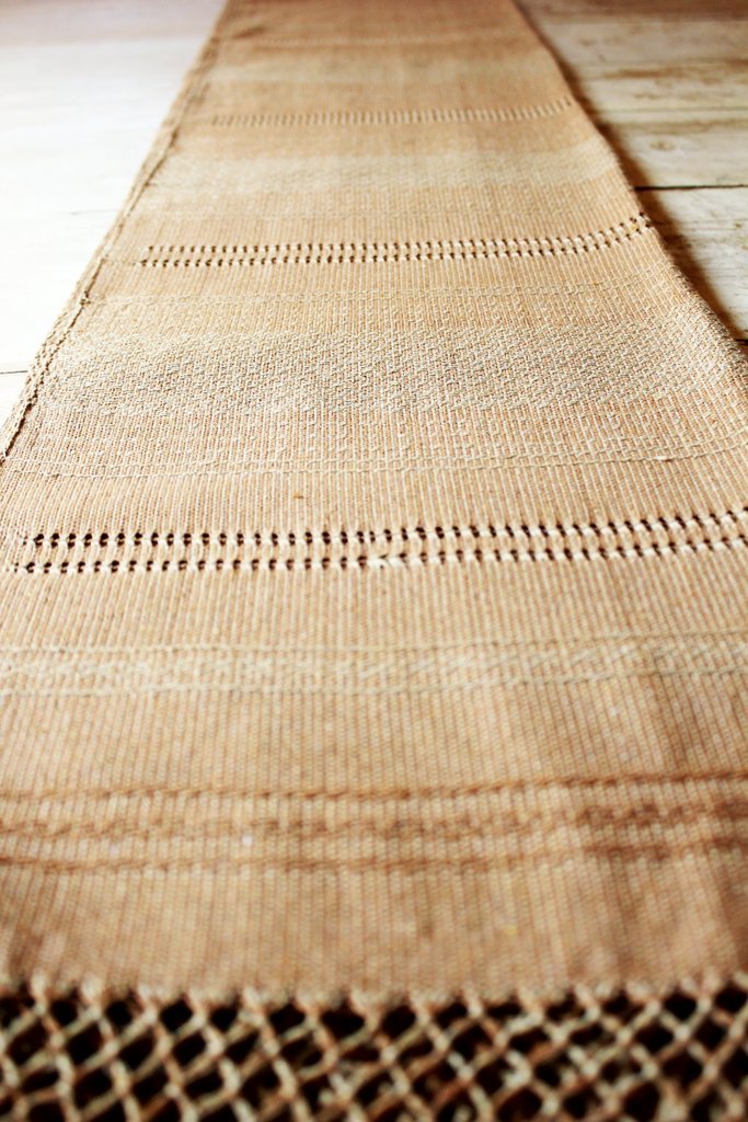 brown-earth-desierto-cobre-rebozo-flat.jpeg