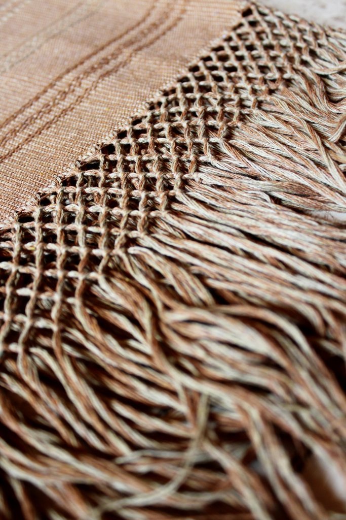 brown-earth-desierto-cobre-rebozo-fringes.jpeg
