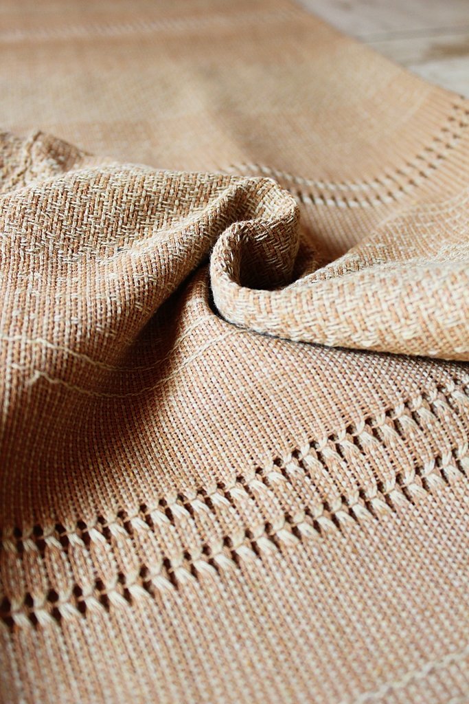 brown-earth-desierto-cobre-rebozo-twist.jpeg