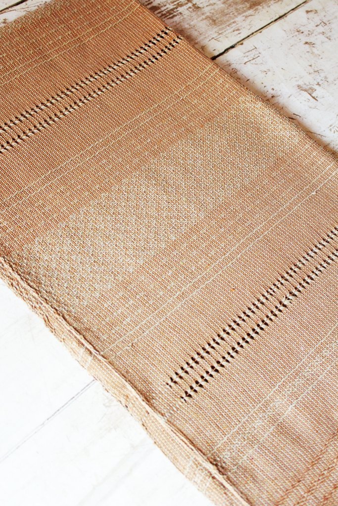 brown-earth-desierto-cobre-rebozo-long.jpeg