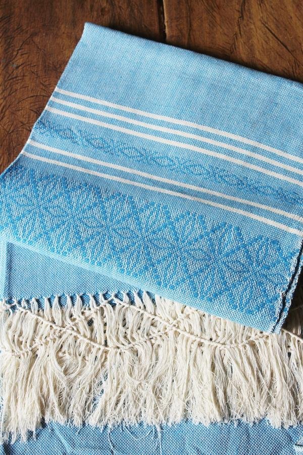 light-blue-rebozo-born-in-water-fringes.jpeg