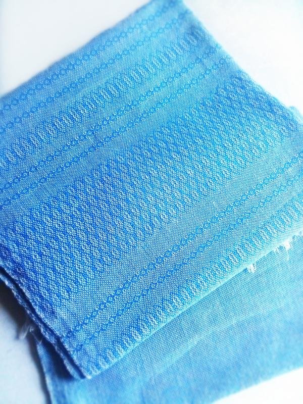 light-blue-rebozo-born-in-water-folded.jpeg