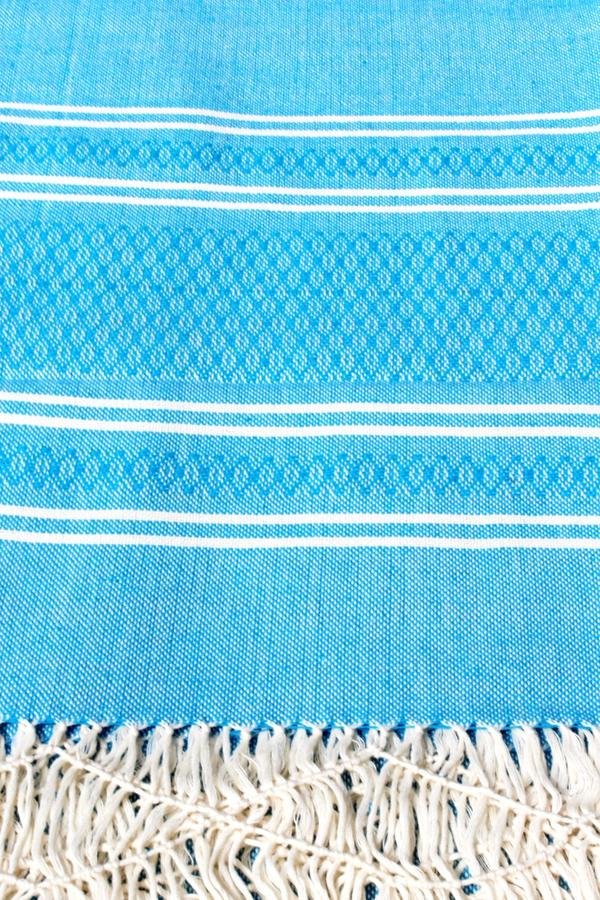 light-blue-rebozo-born-in-water-flat.jpeg