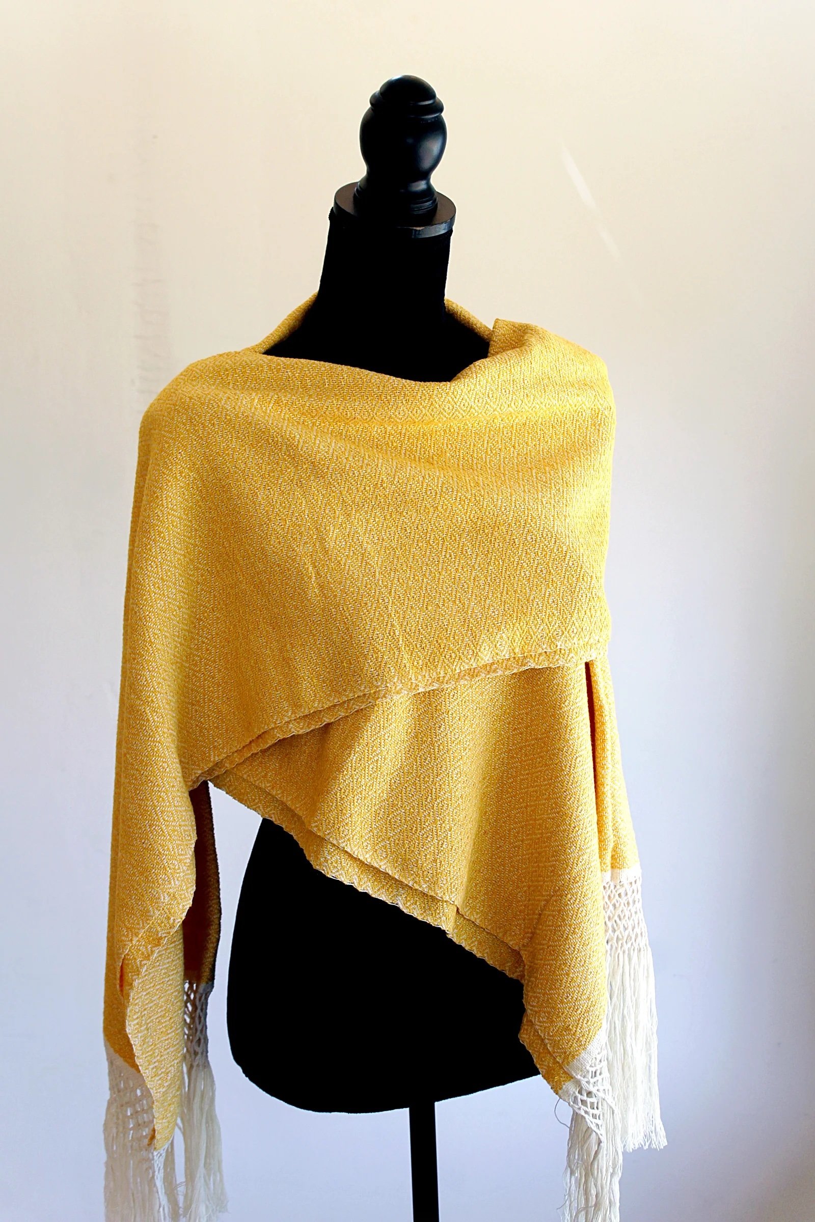 yellow-rebozo-citrino-model.jpeg
