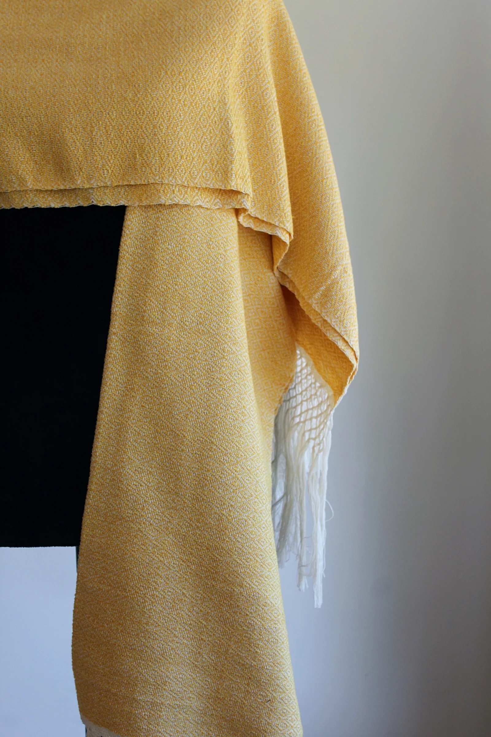yellow-rebozo-citrino-fringes.jpeg