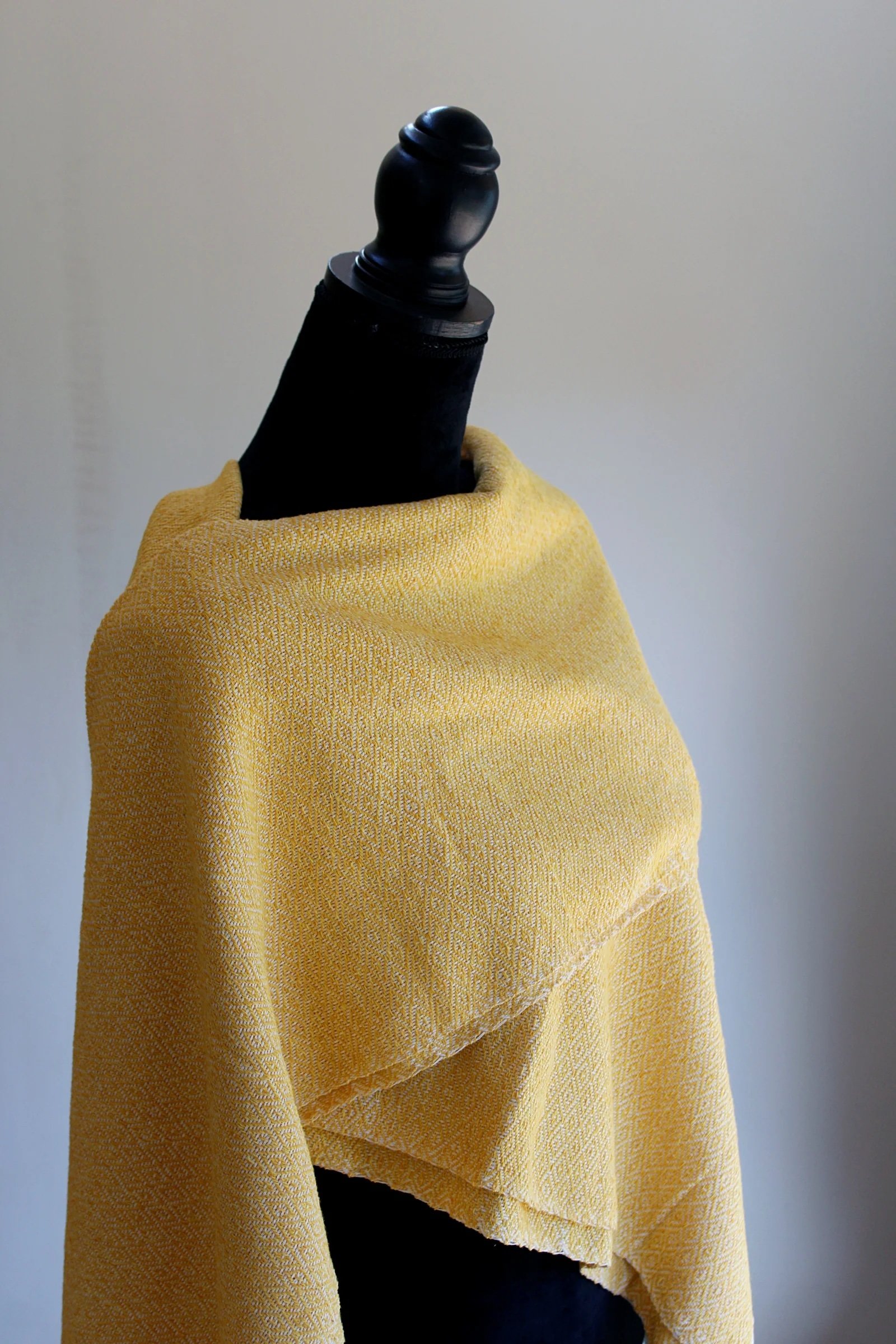 yellow-rebozo-citrino-side.jpeg