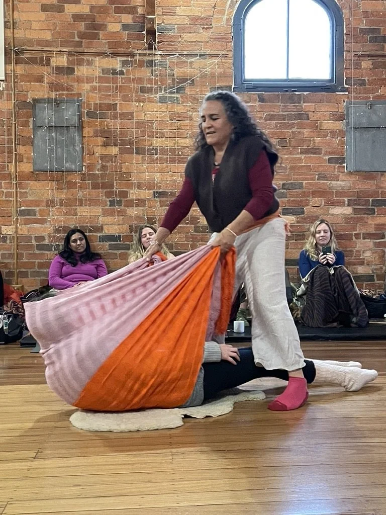 naoli-demonstrating-rebozo-kyneton-2023.jpeg