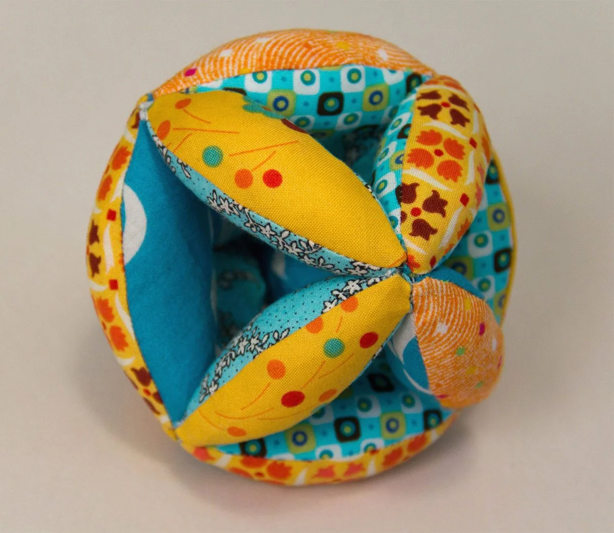montessori-ball.jpg