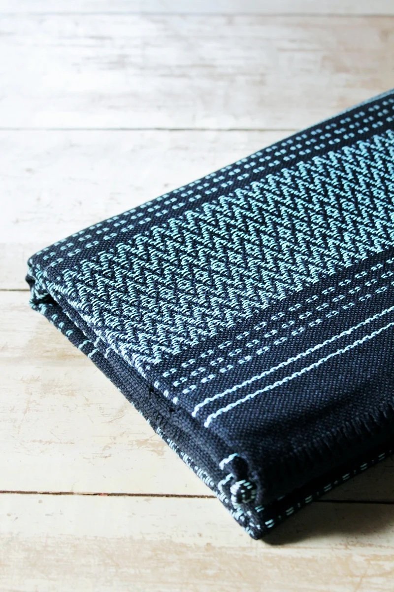 black-mint-rebozo-folded.jpeg