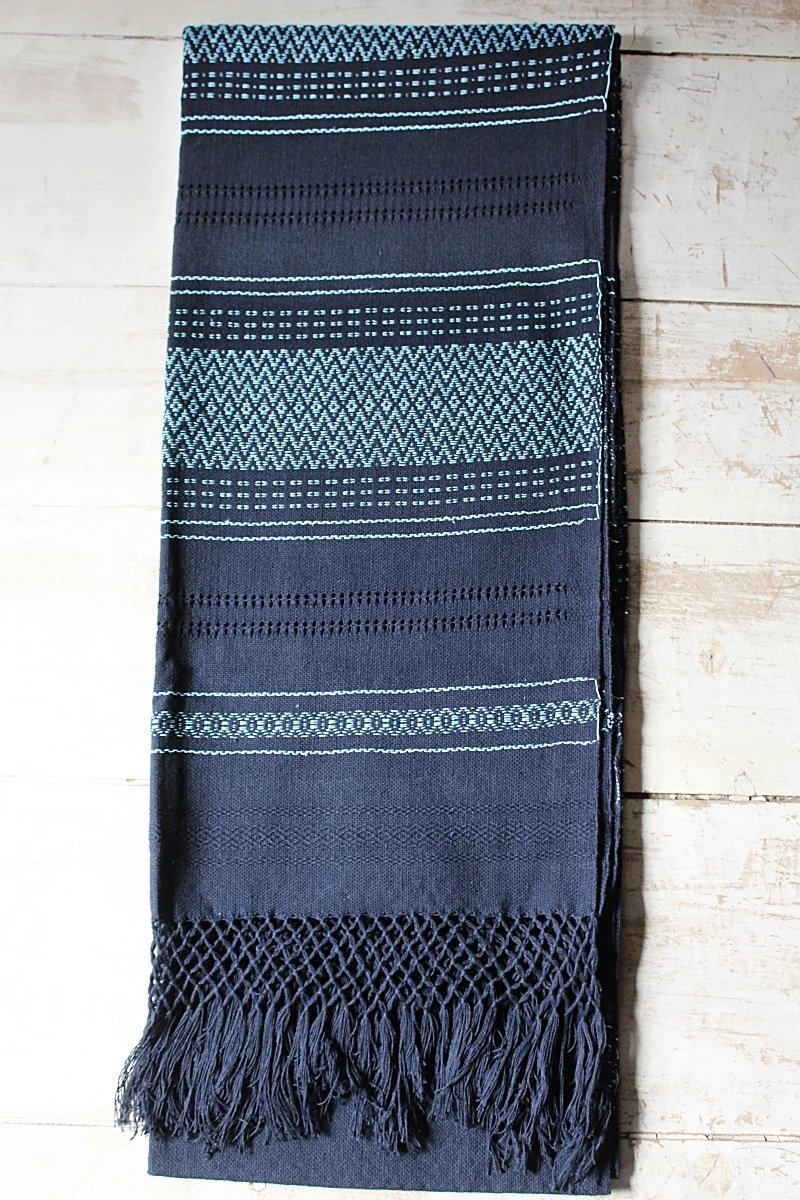 black-mint-rebozo-long.jpeg