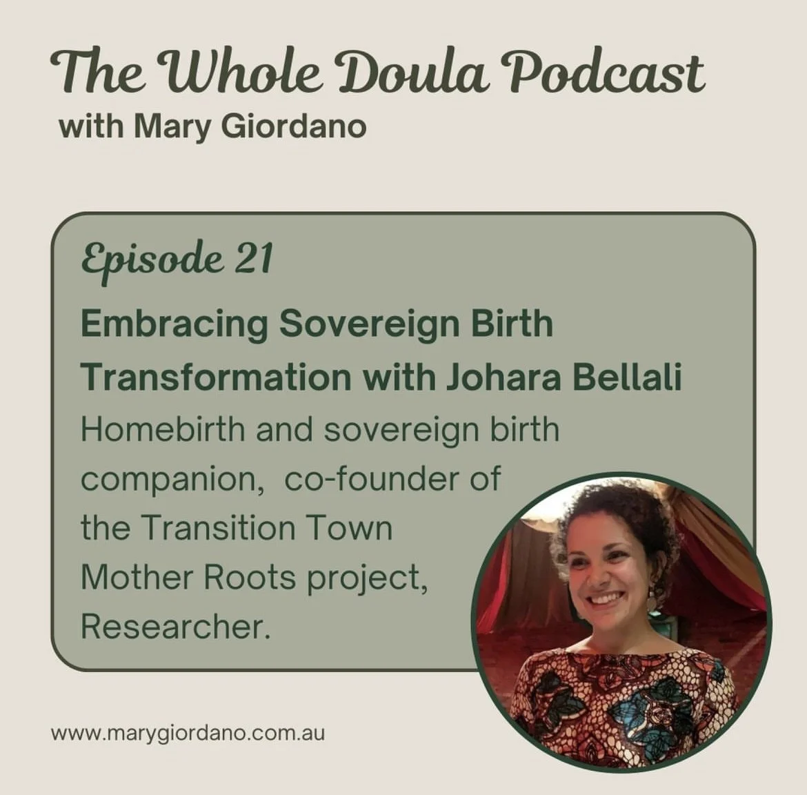 johara-bellali