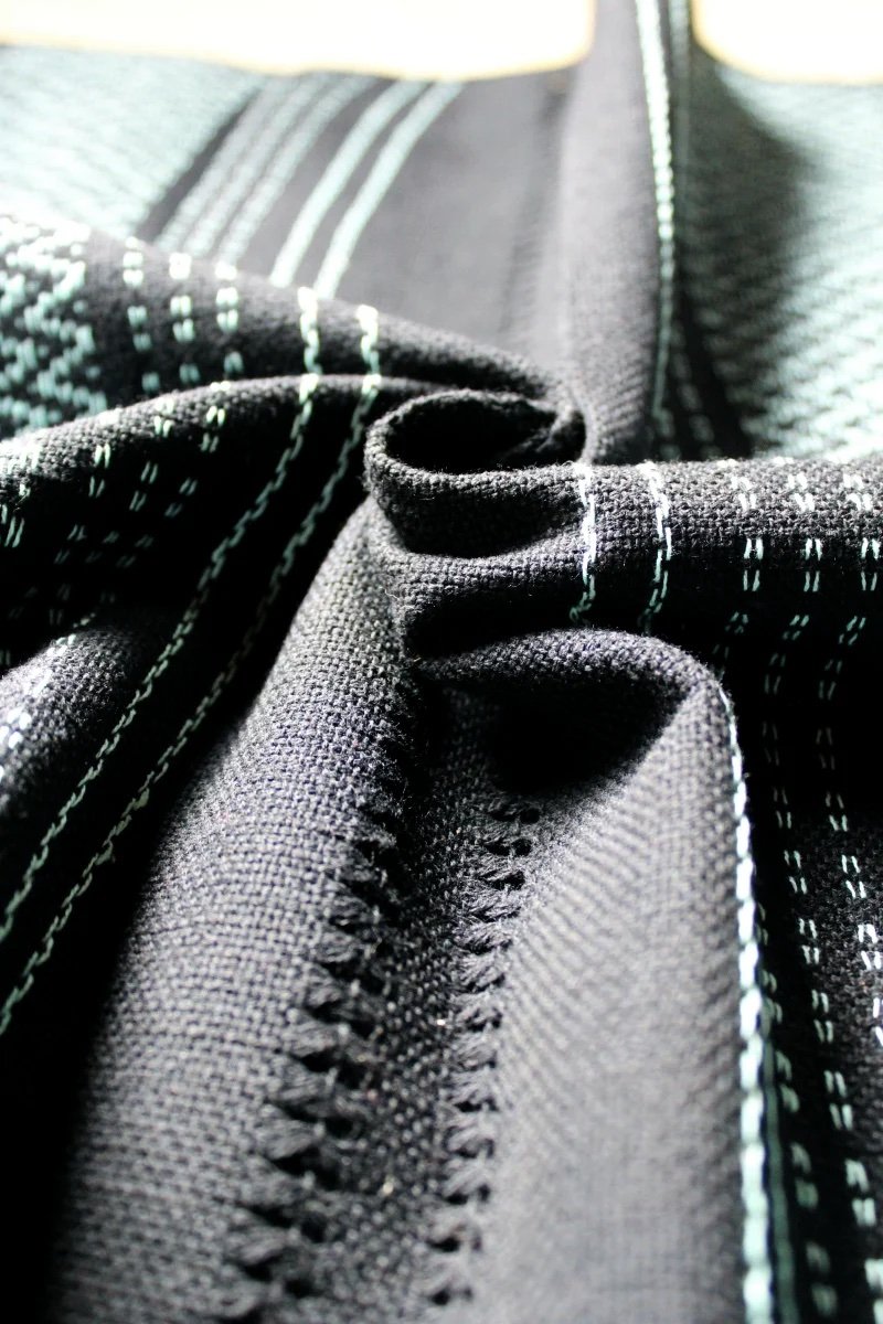 black-mint-rebozo-twist.jpeg
