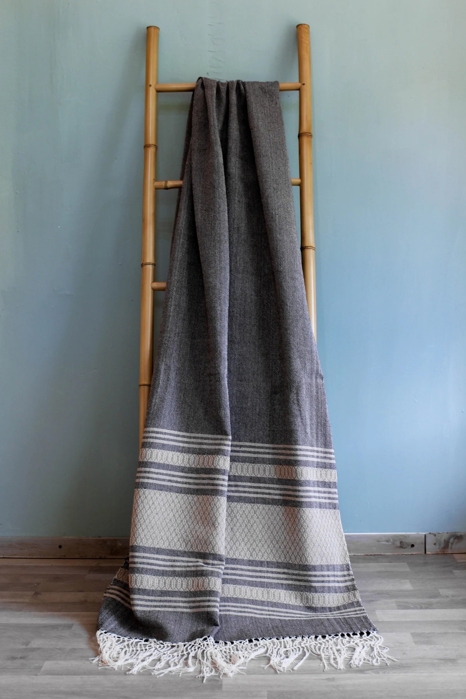 grey-white-rebozo-respect-long.jpeg