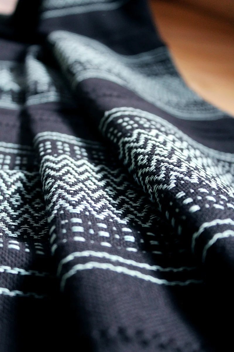 black-mint-rebozo-detail.jpeg