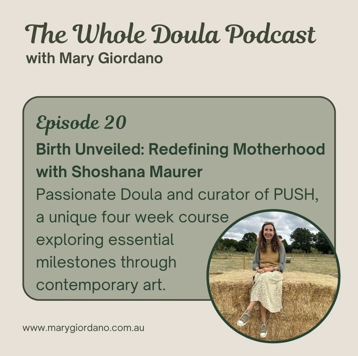 shoshana-maurer