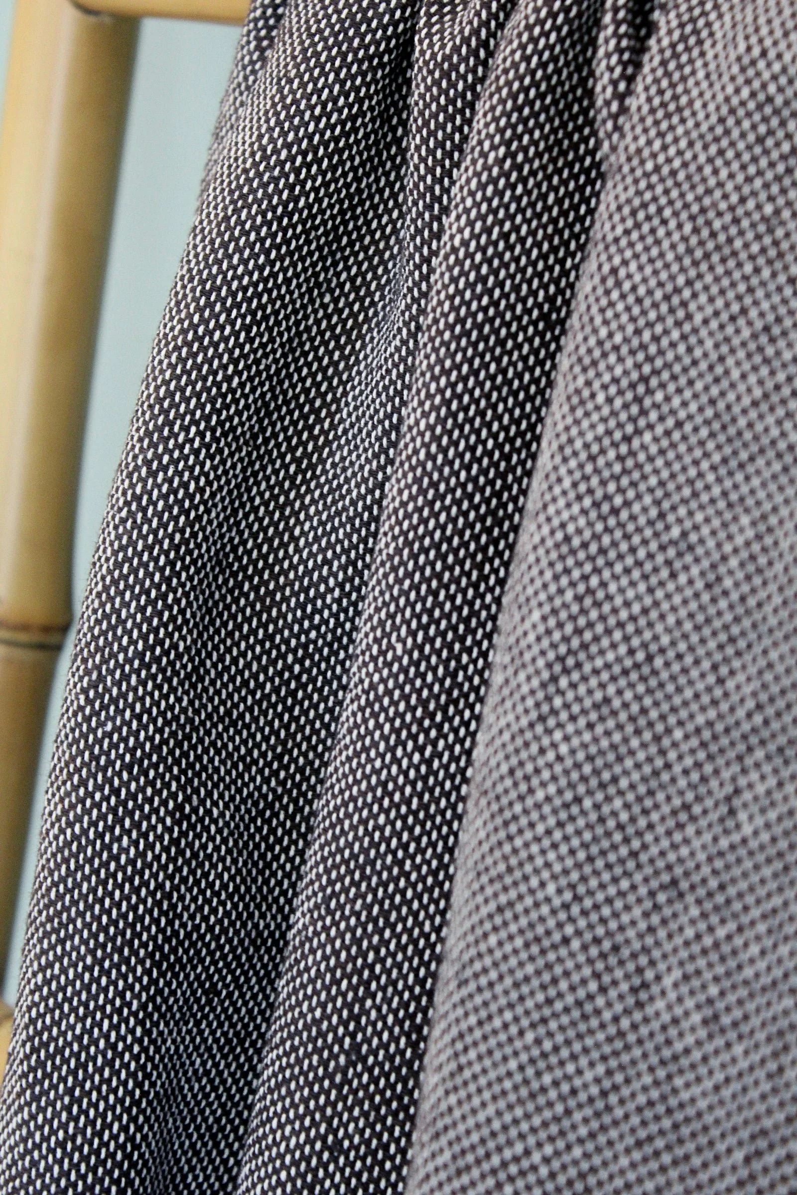 grey-white-rebozo-respect-detail.jpg