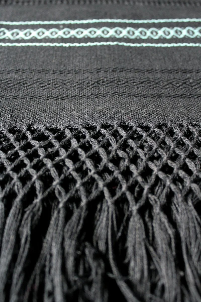 black-mint-rebozo-tails.jpeg