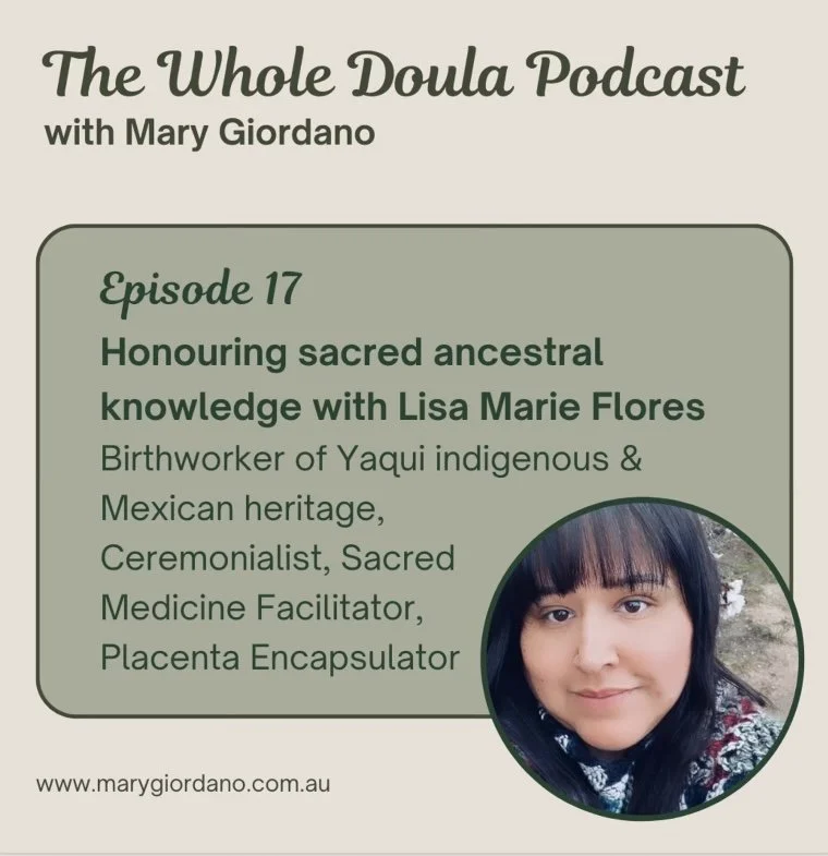 lisa-marie-flores