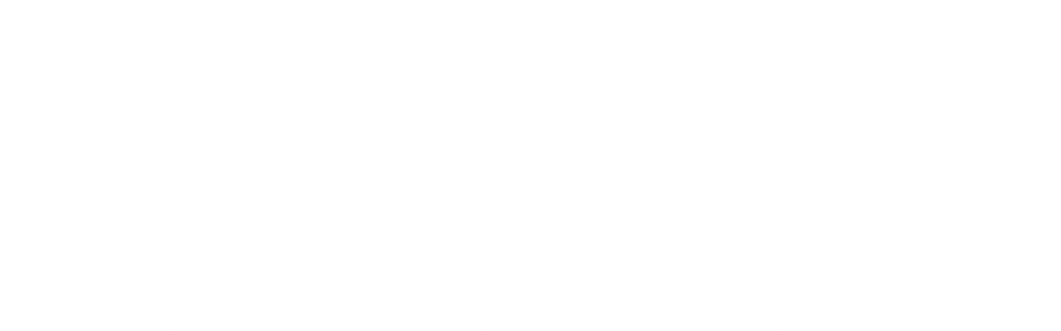 Redwood Websites