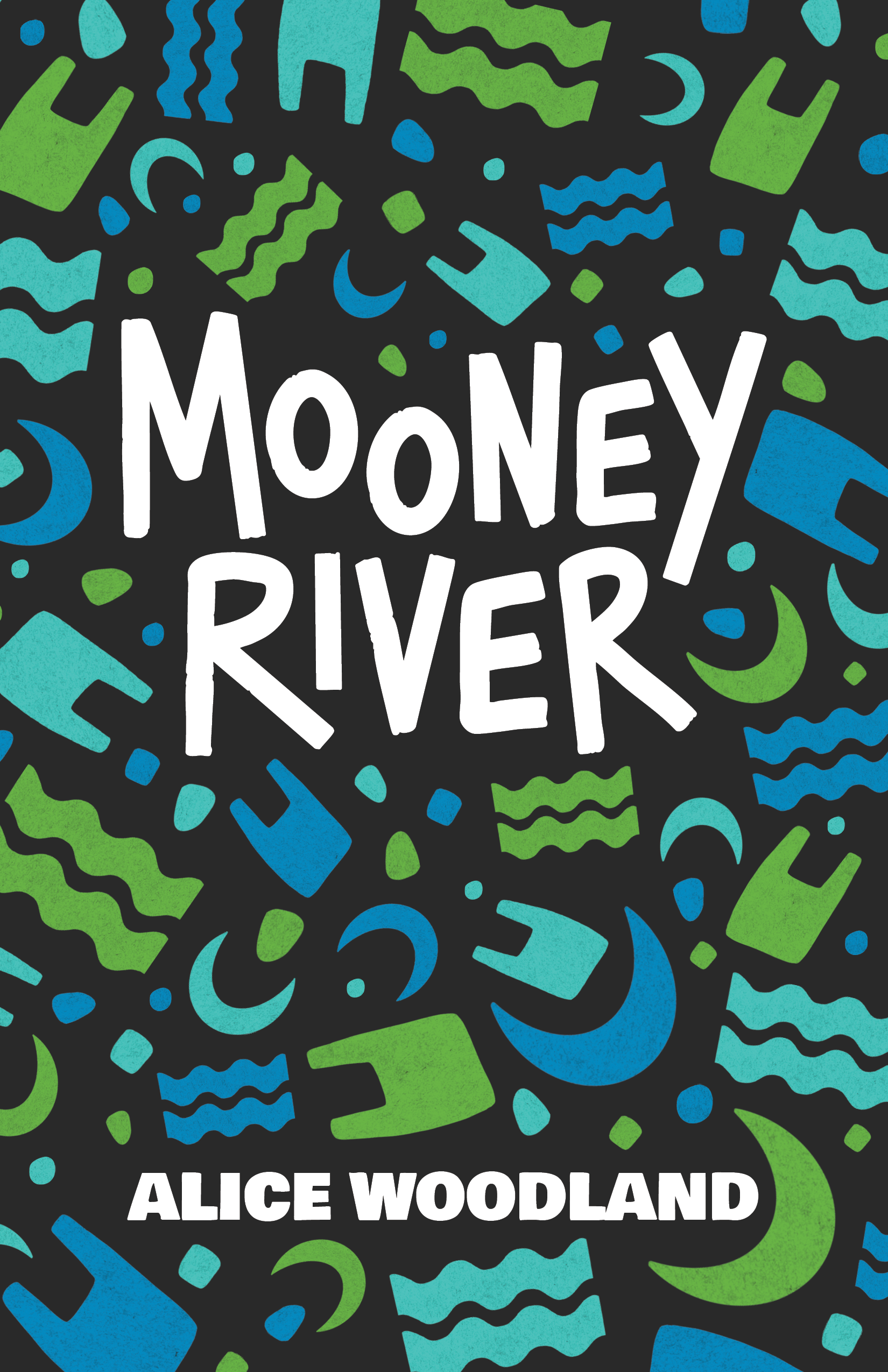 Mooney_River2_Cover_Final.png