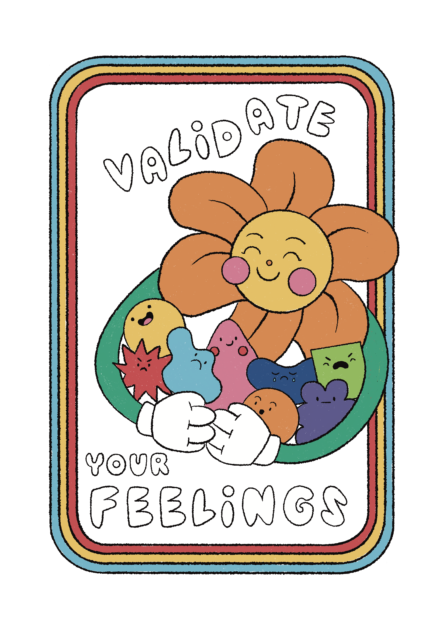 Validate_Your_Feelings_colour_flat.png