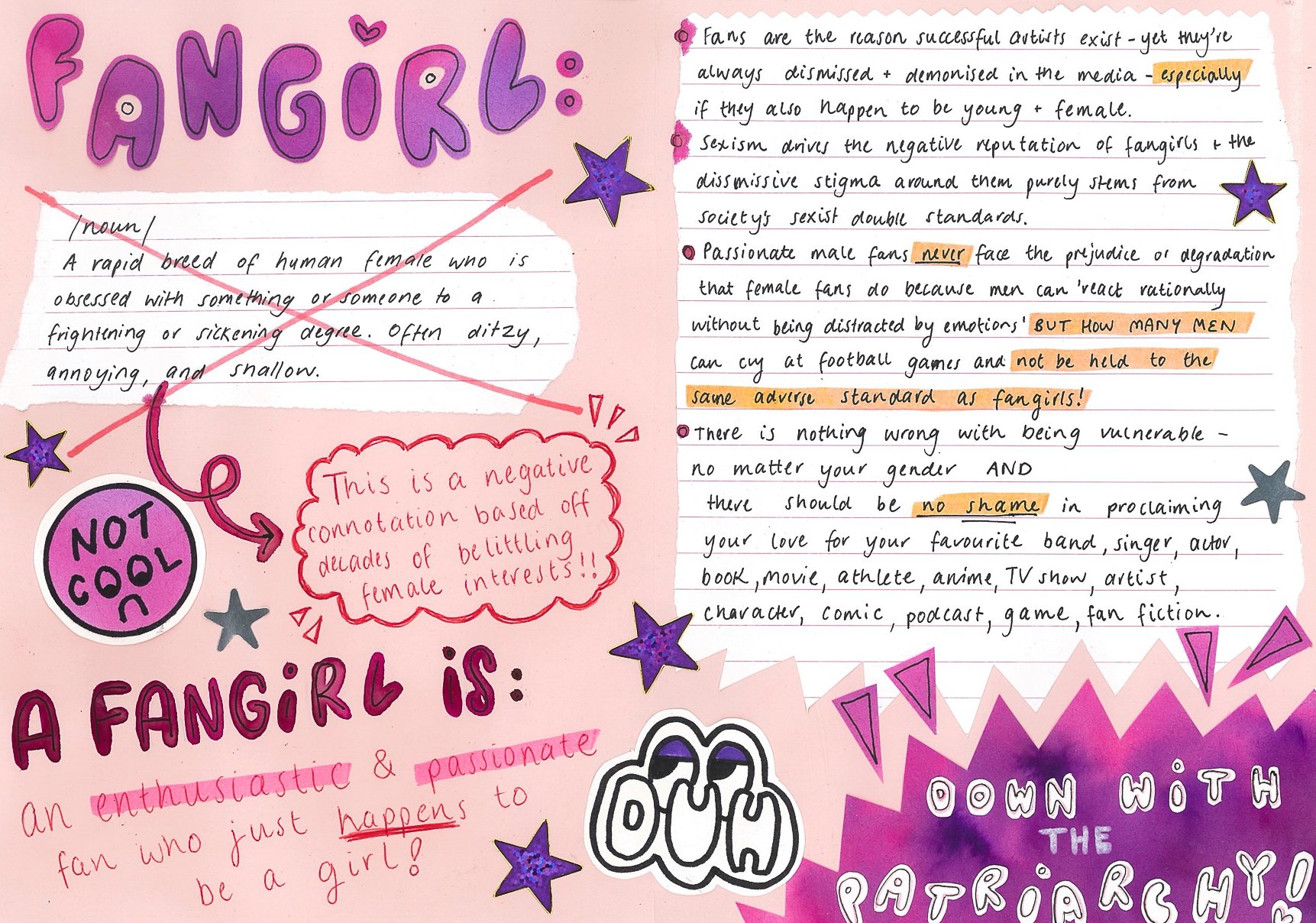 GirlAlmighty_Zine2.jpg