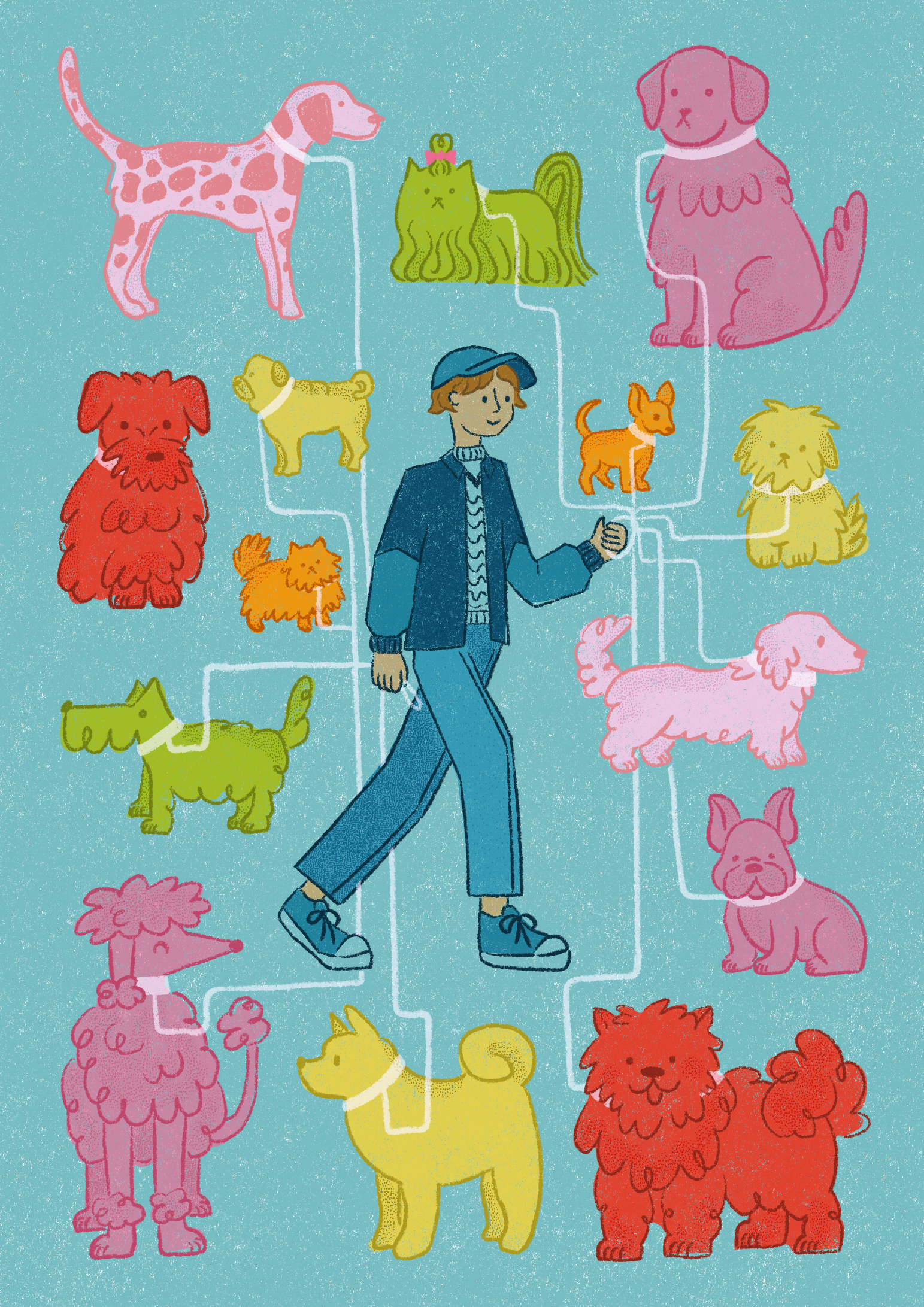 Untitled_Artwork 2 copy.png