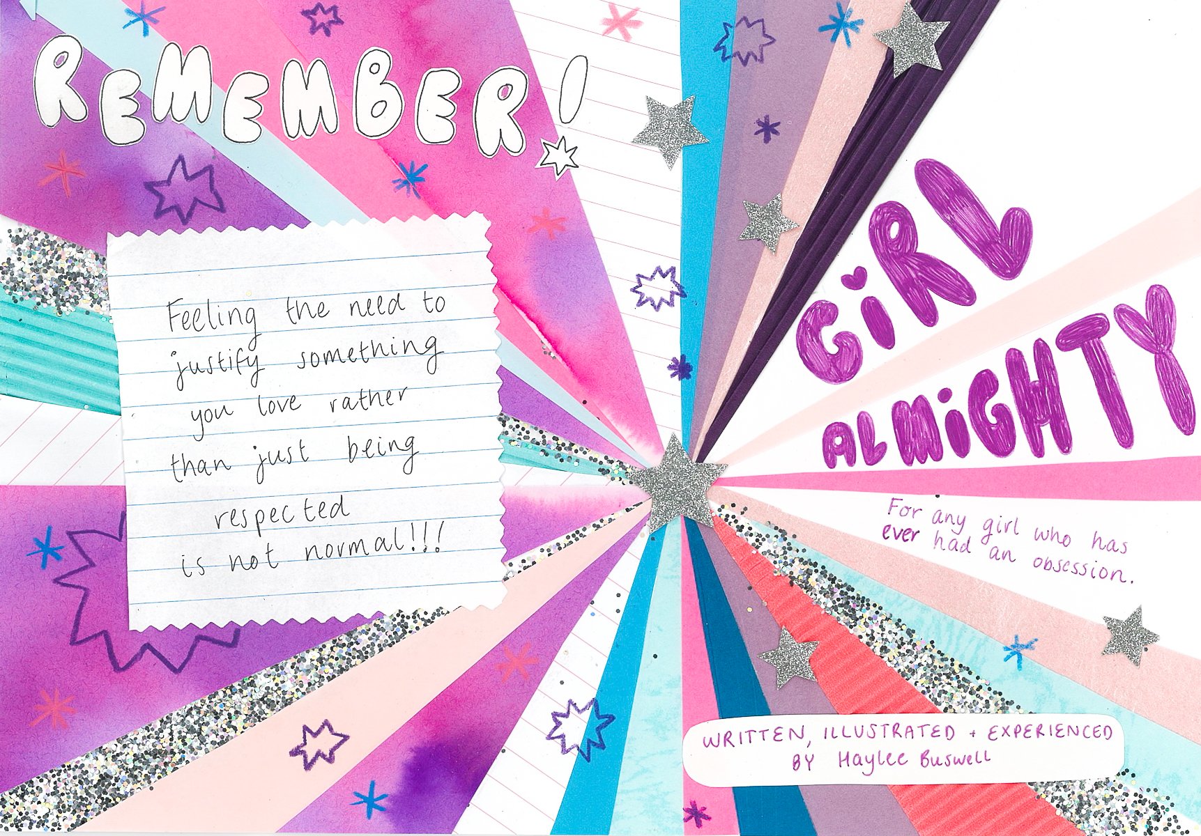 GirlAlmighty_Zine1.jpg
